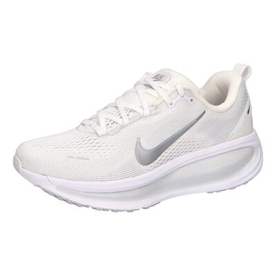 Dames - nike vomero 18 - hm6804-104 - wit