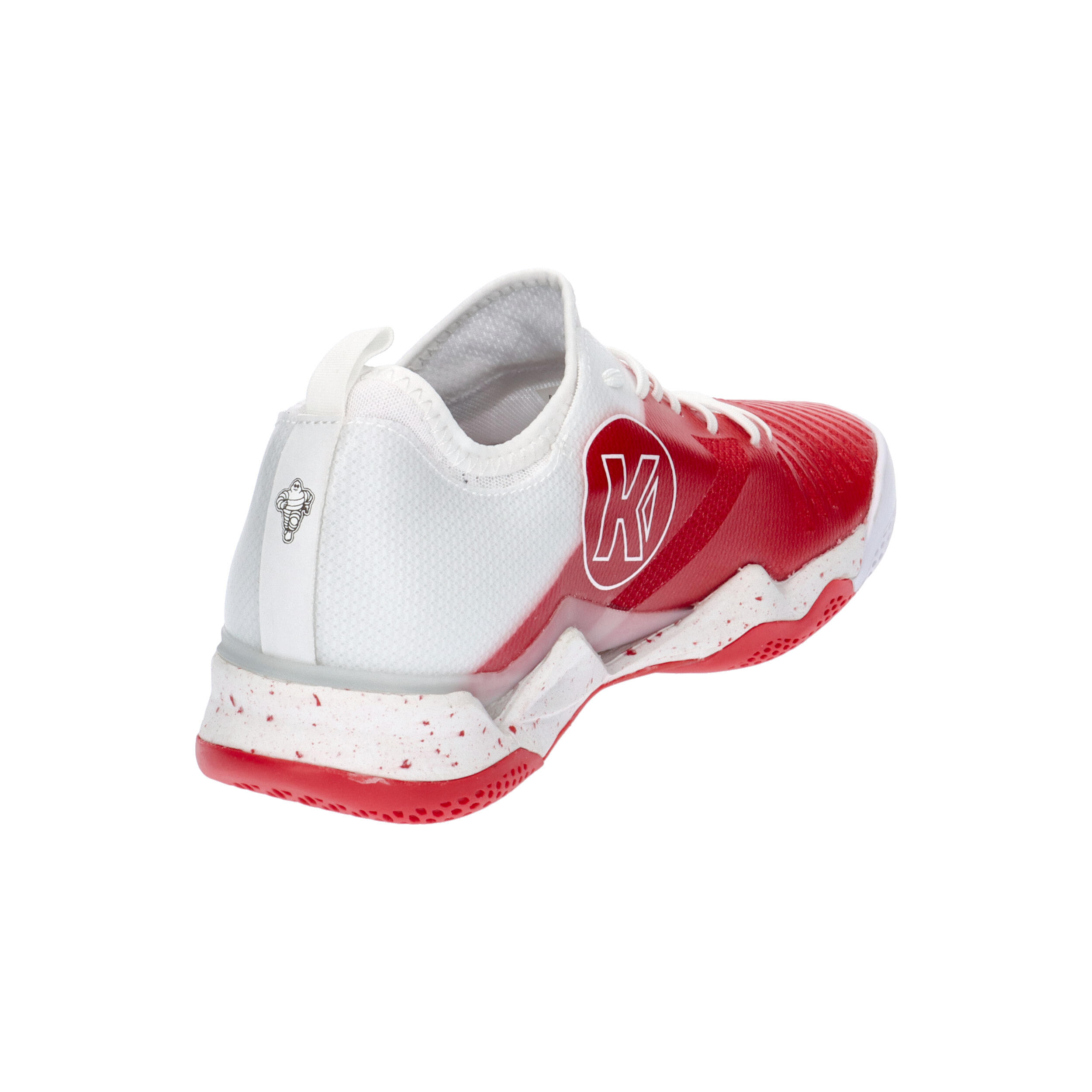 Chaussures de salle Wing Lite 2.0 W KEMPA 6/7