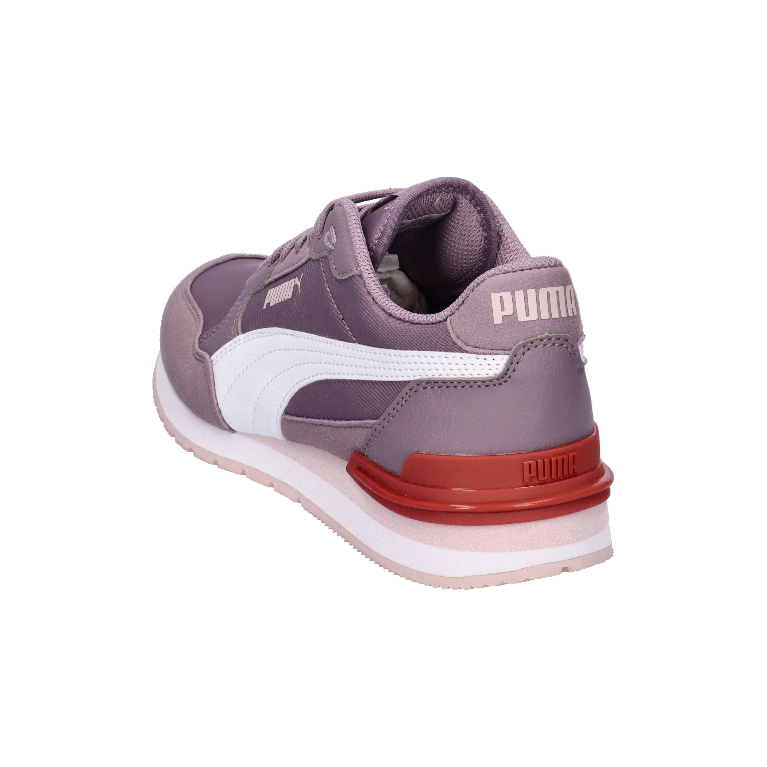 Puma Unisex Sneaker ST Runner v4 NL 399069 12/15