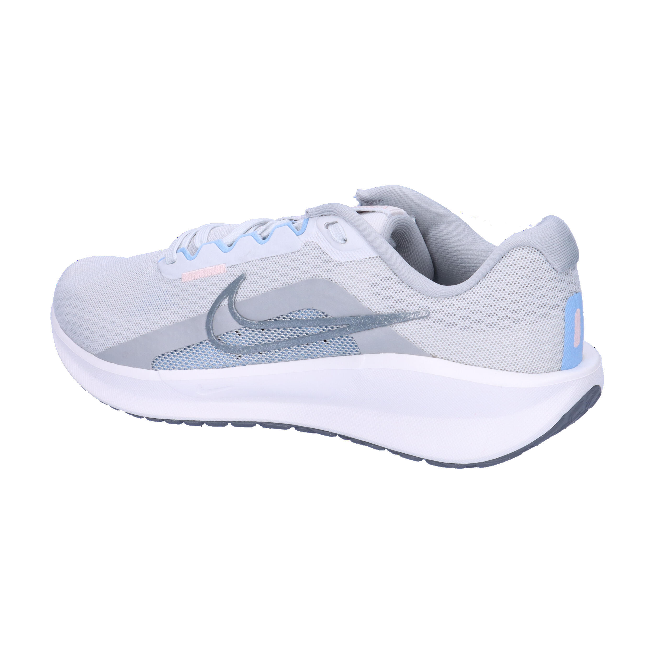 Nike Damen Laufschuhe Downshifter 13 FD6476 3/7