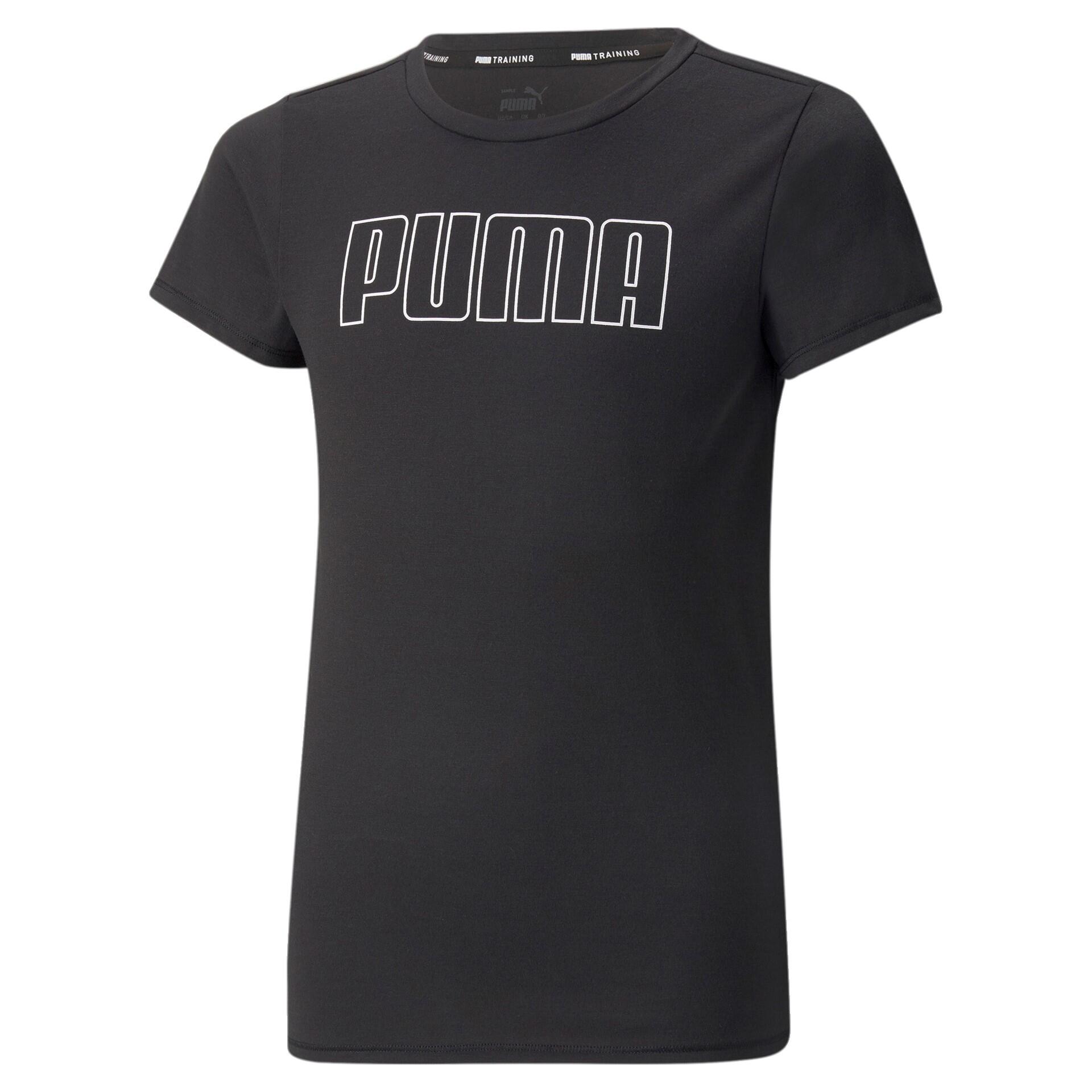 PUMA picture
