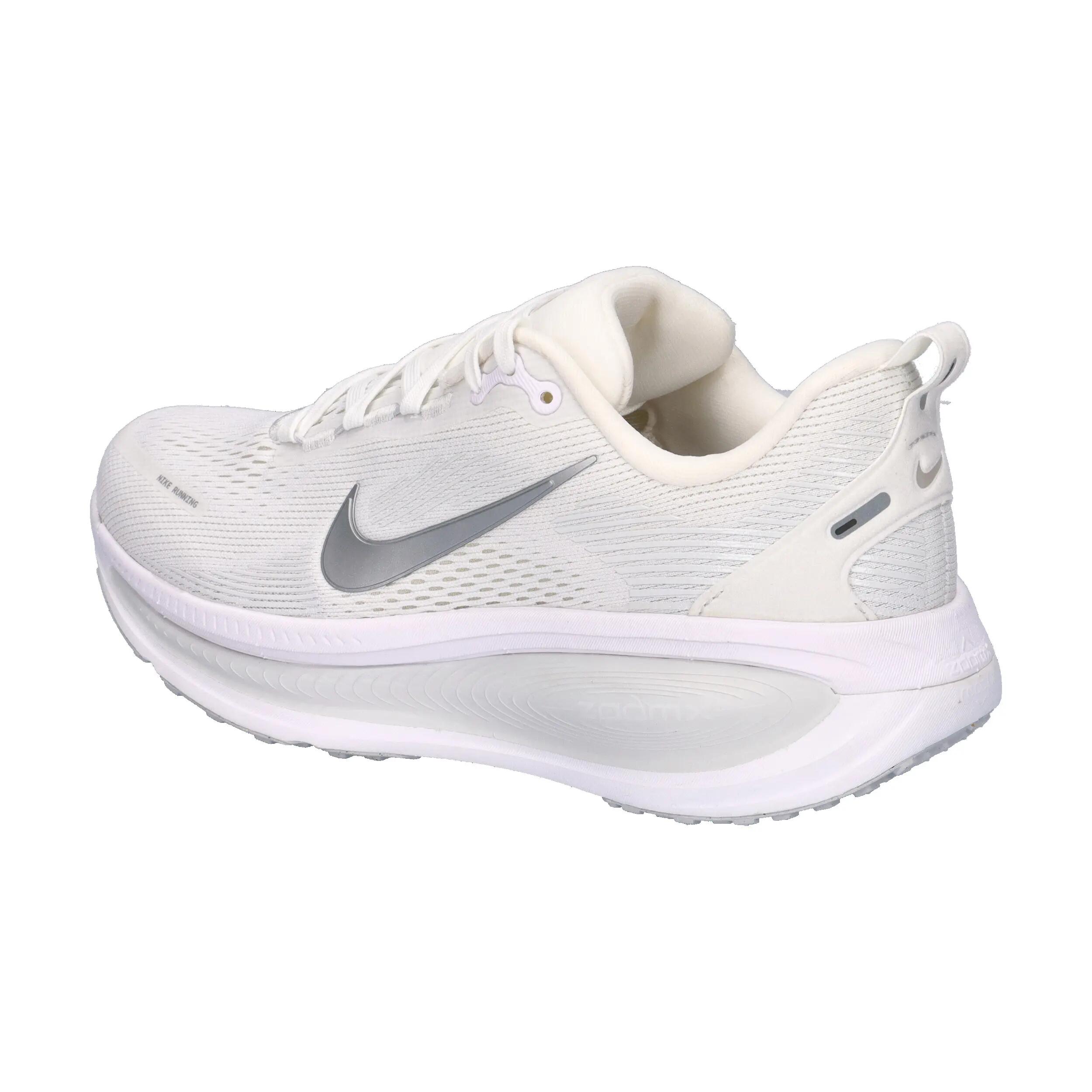 Nike Damen Laufschuhe Vomero 18 HM6804 3/7