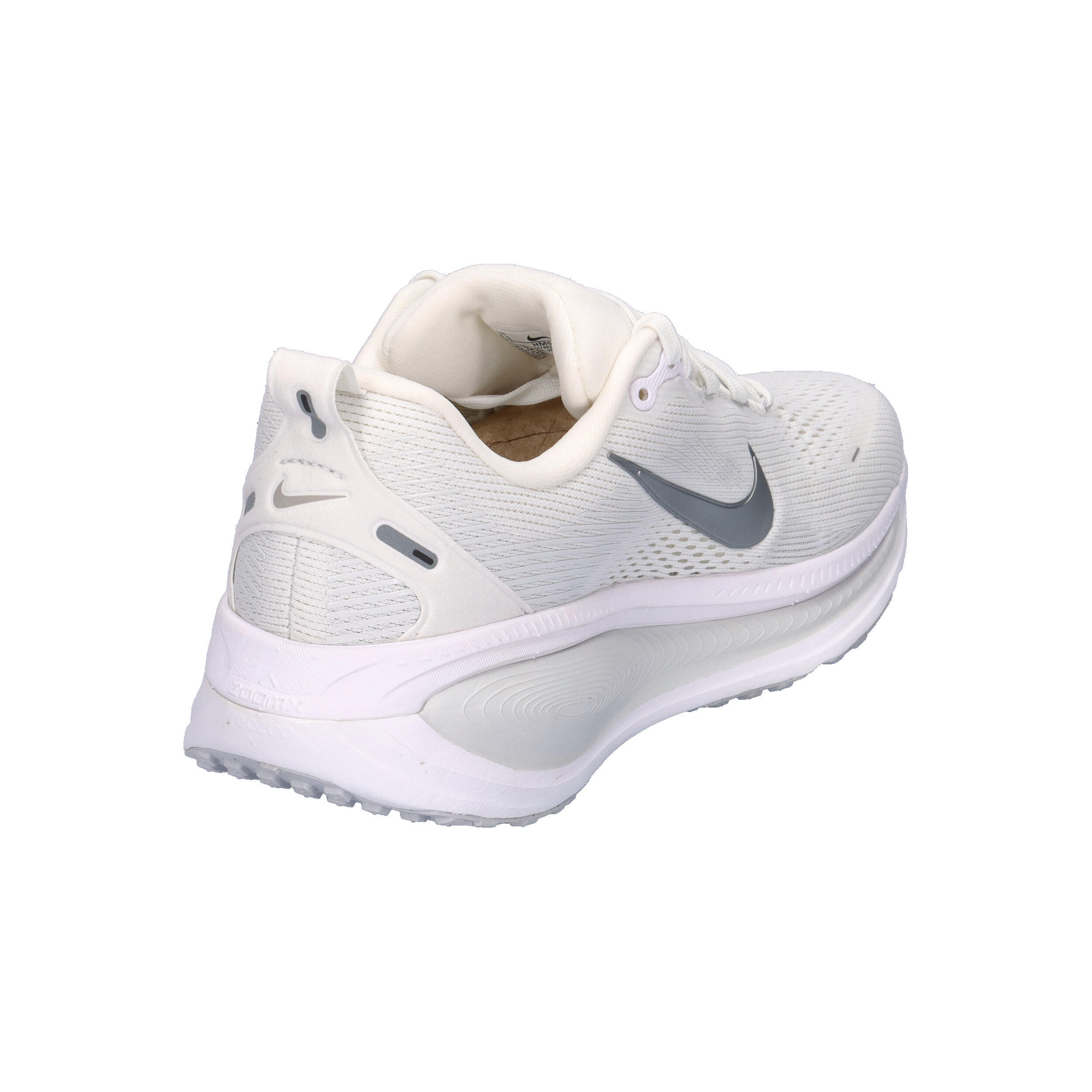 Nike Damen Laufschuhe Vomero 18 HM6804 6/7
