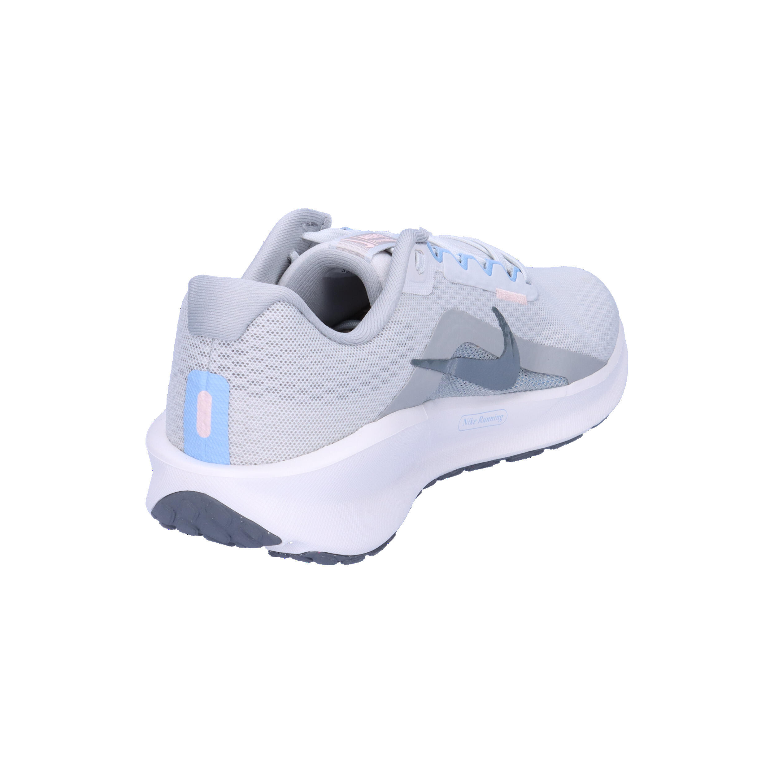Nike Damen Laufschuhe Downshifter 13 FD6476 6/7