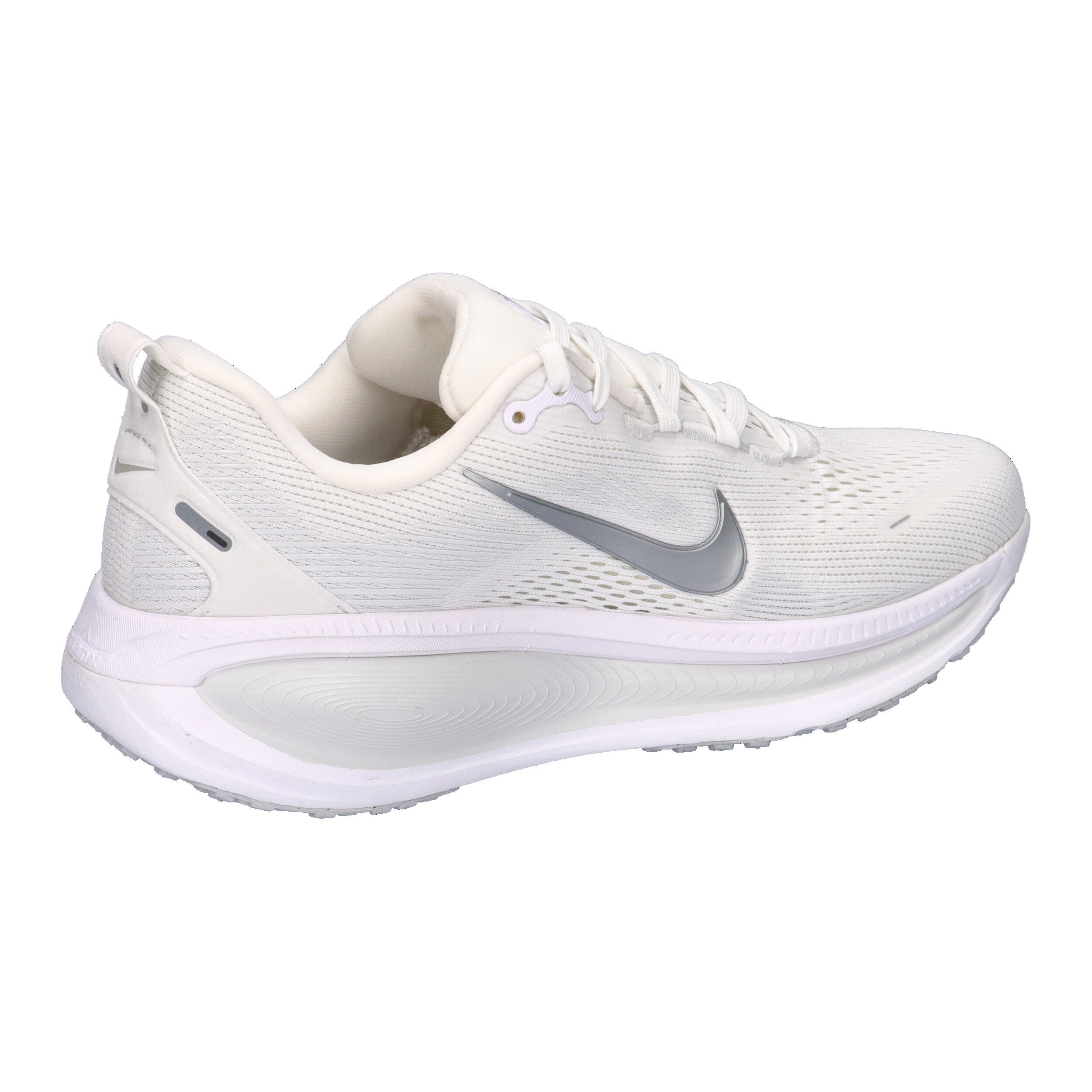Nike Damen Laufschuhe Vomero 18 HM6804 7/7