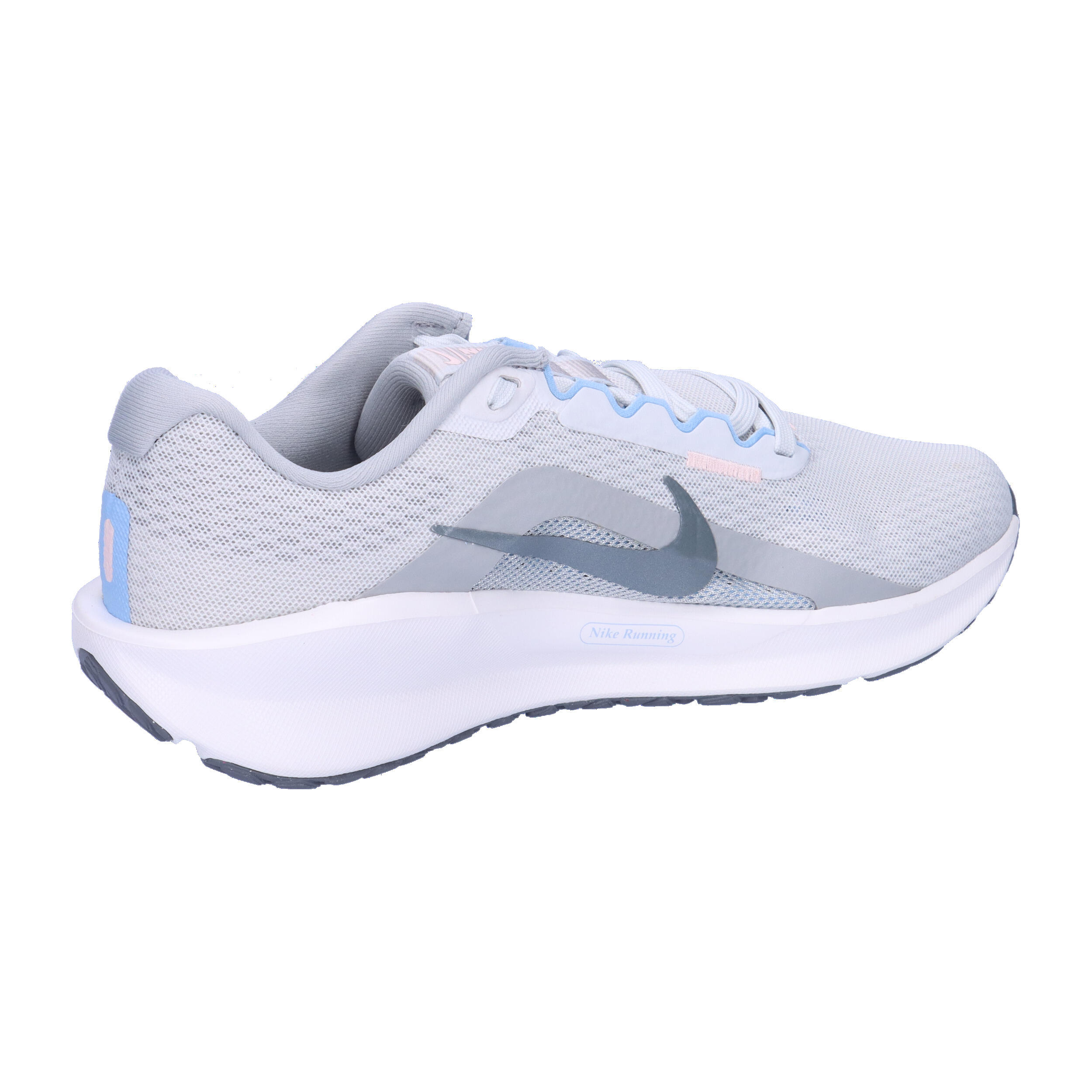 Nike Damen Laufschuhe Downshifter 13 FD6476 7/7