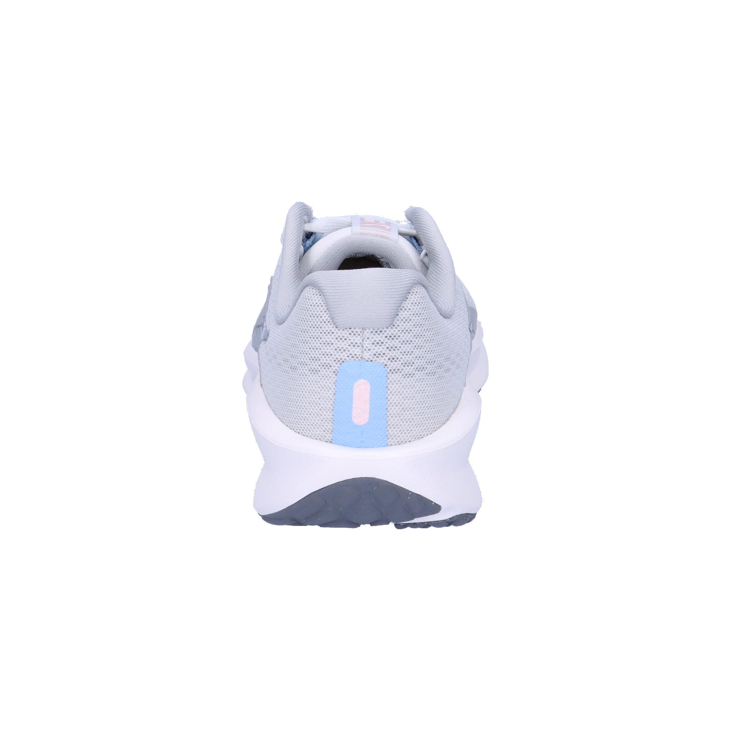 Nike Damen Laufschuhe Downshifter 13 FD6476 5/7