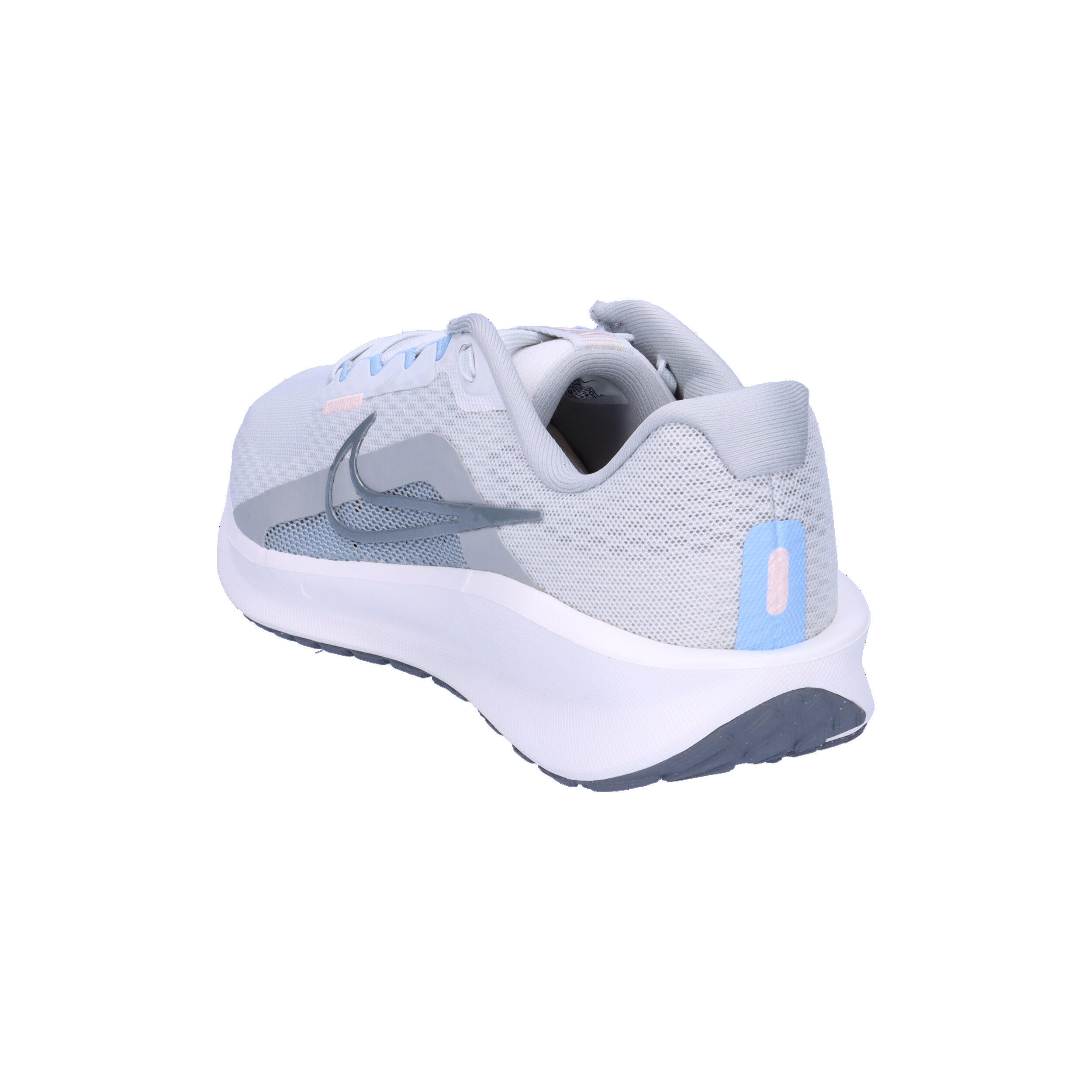 Nike Damen Laufschuhe Downshifter 13 FD6476 4/7
