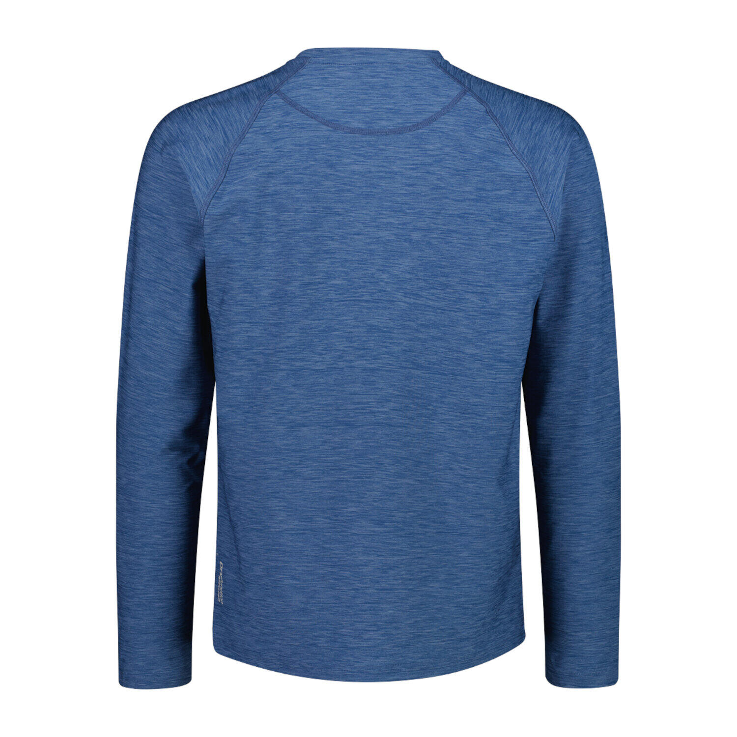 CMP Herren Langarm Shirt MAN T-SHIRT 33N2217 6/9
