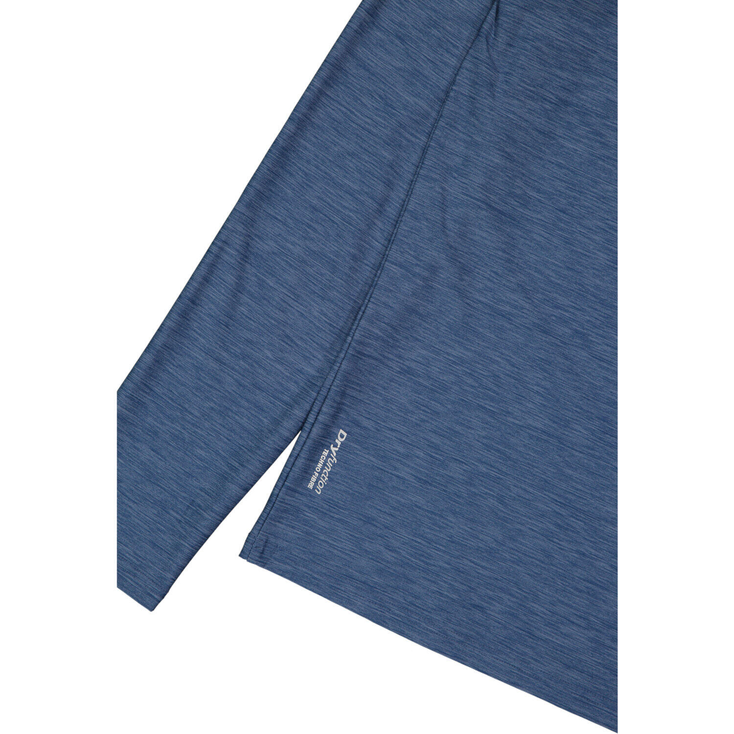 CMP Herren Langarm Shirt MAN T-SHIRT 33N2217 4/9