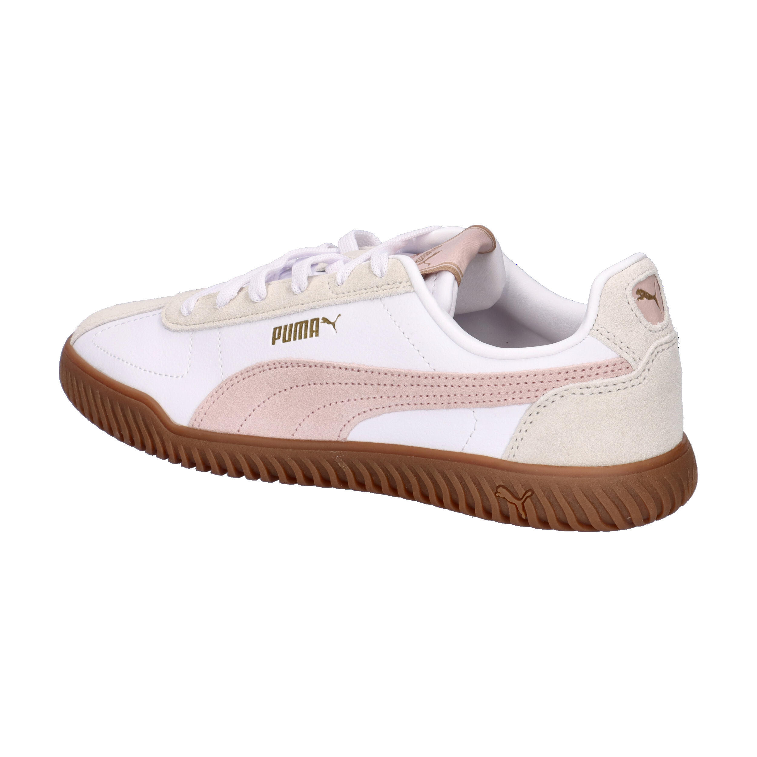Baskets Puma Club Kayzer OG 3/7