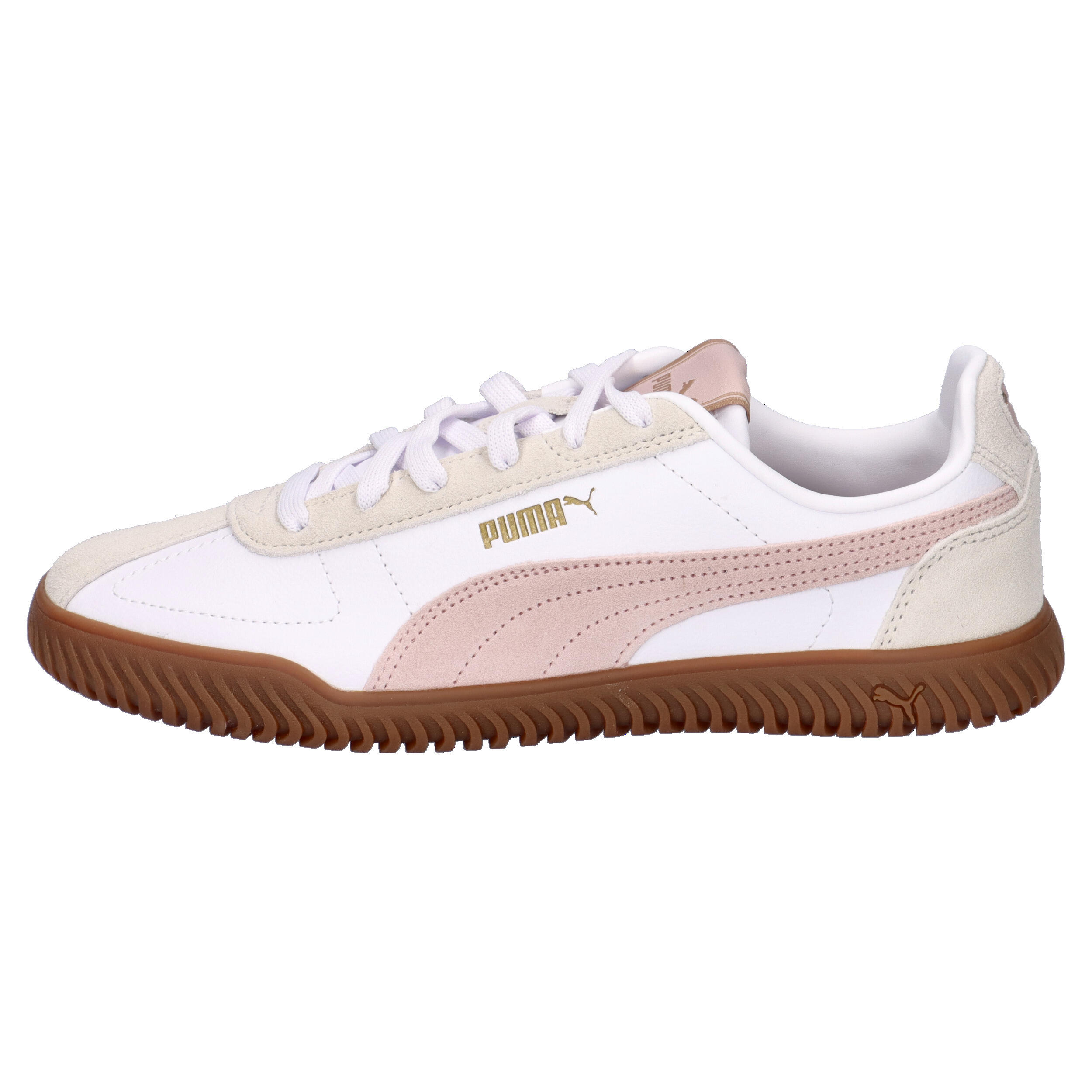 Baskets Puma Club Kayzer OG 2/7