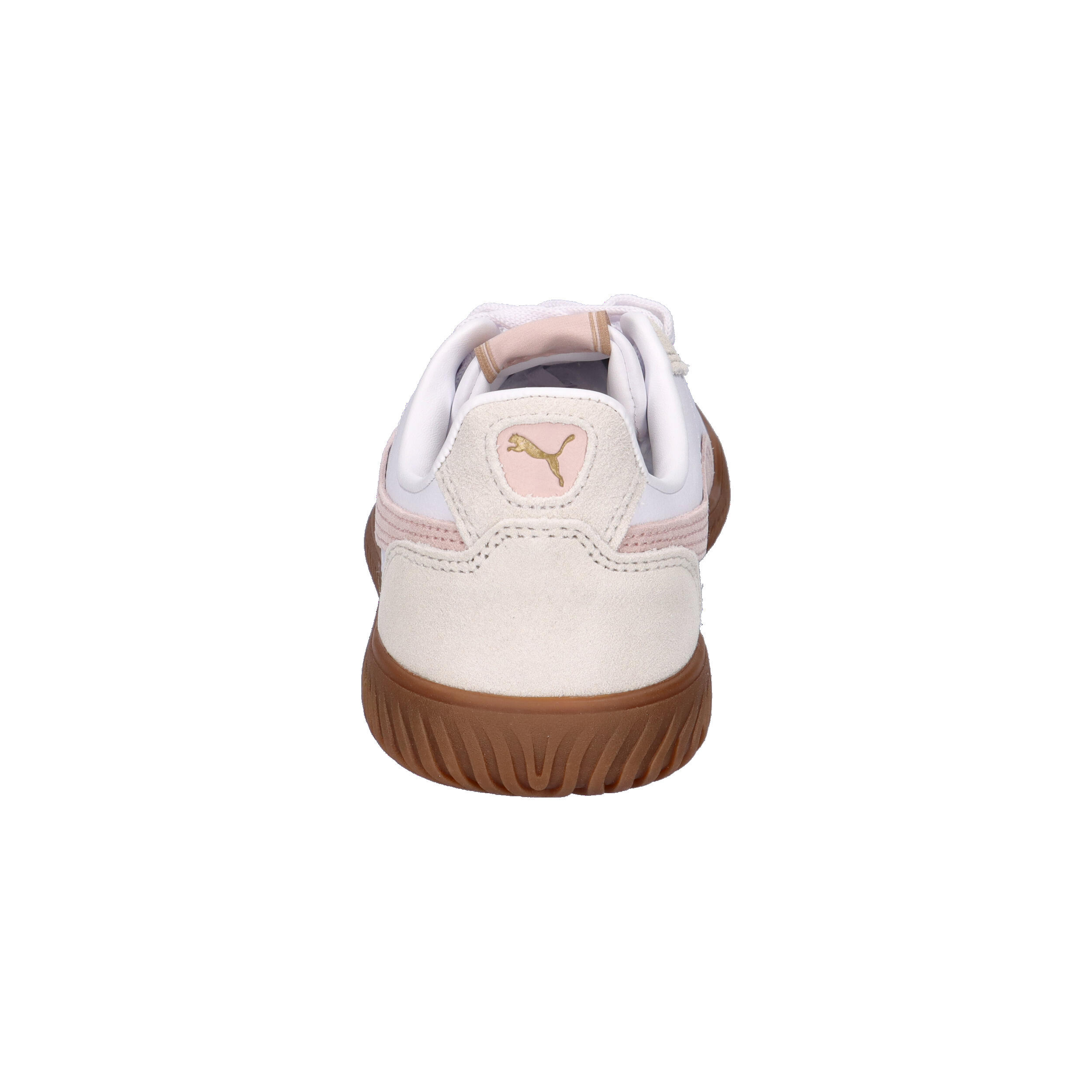 Baskets Puma Club Kayzer OG 5/7