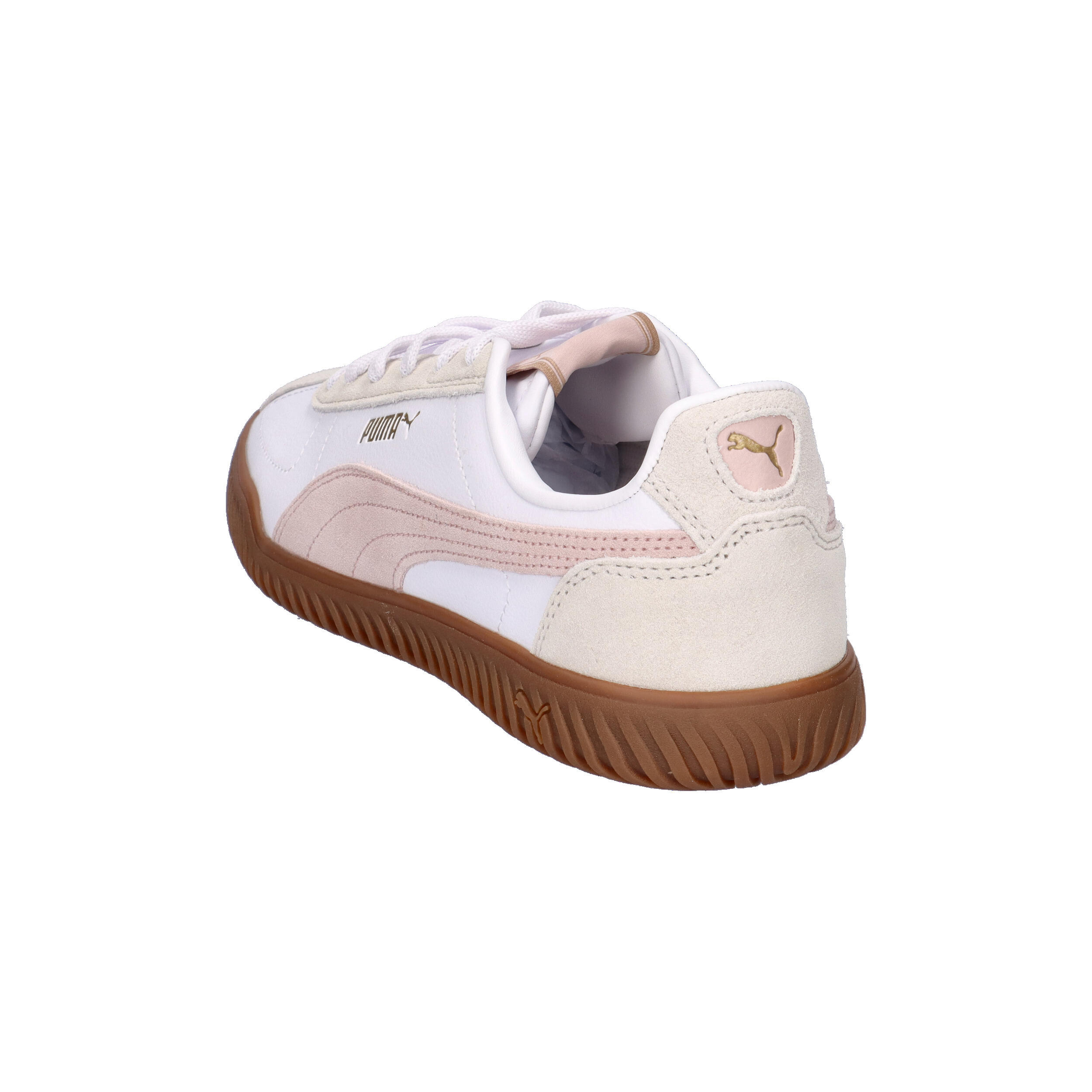 Baskets Puma Club Kayzer OG 4/7