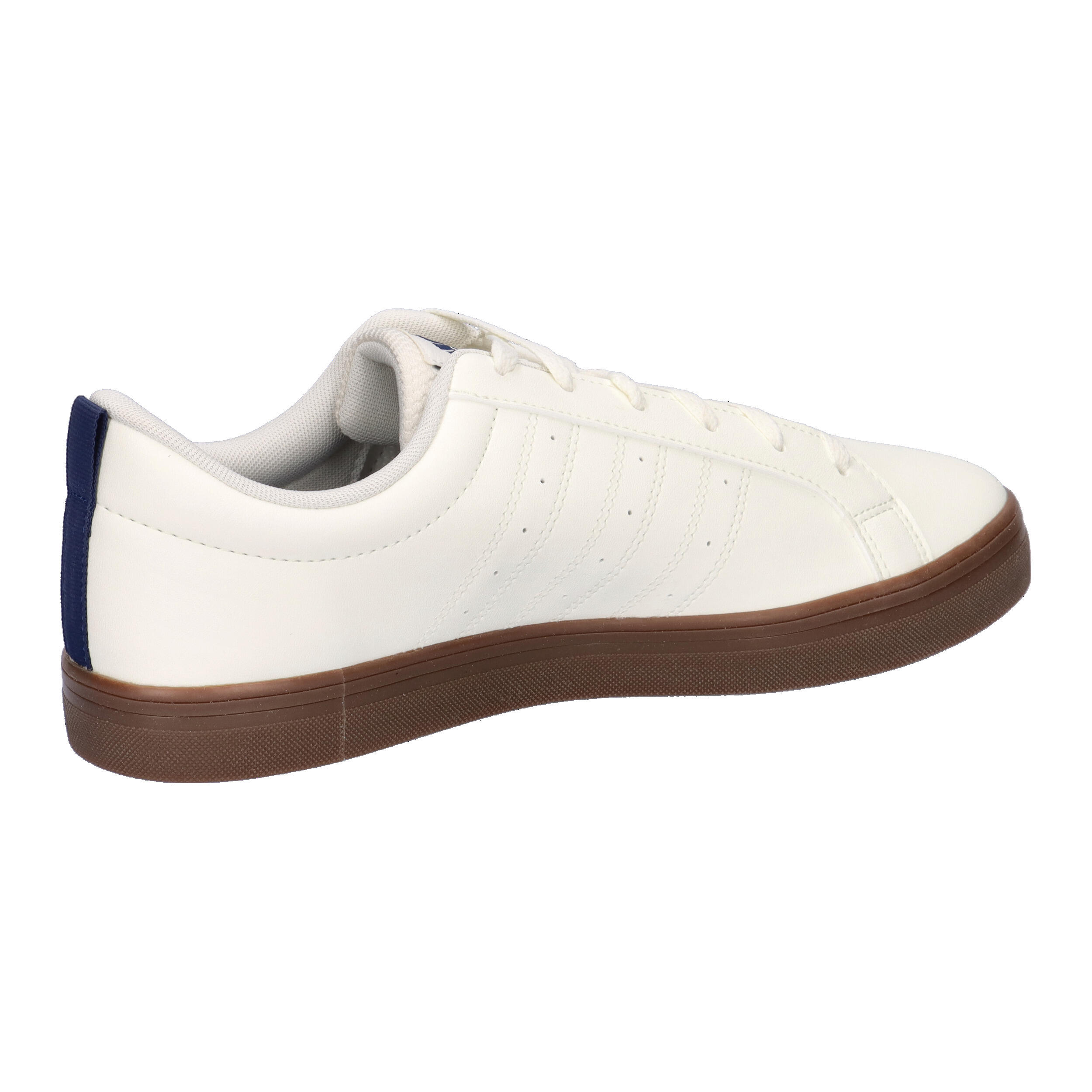 Sapatilhas Adidas modelo JS2671 para homem 7/7