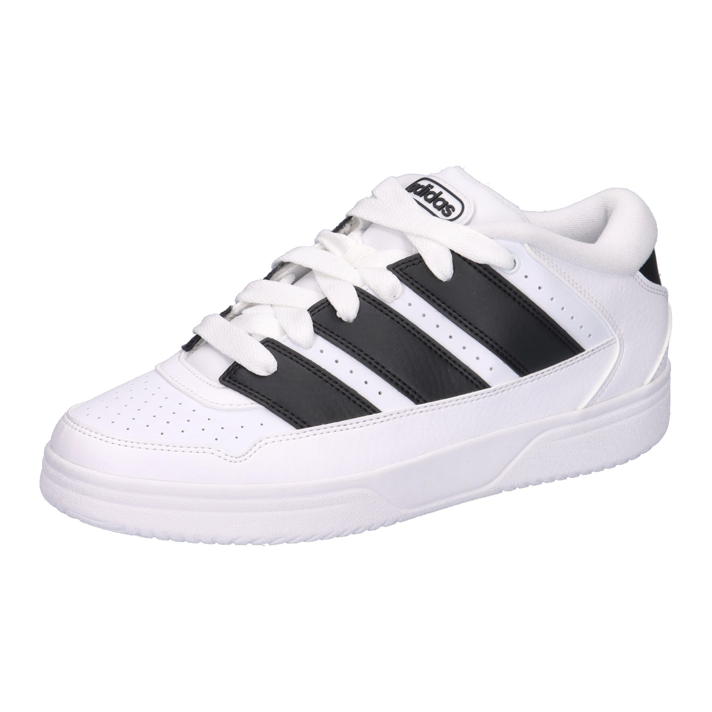 ADIDAS picture
