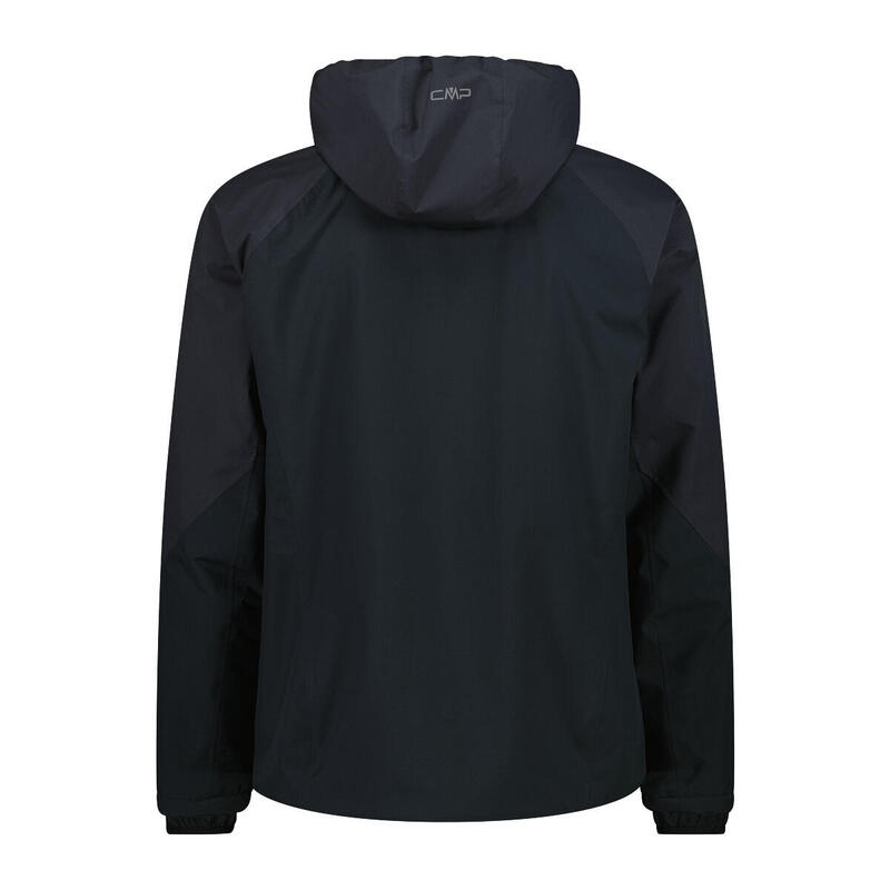 Geacă softshell bărbați CMP 35Z2767 Fix Hood