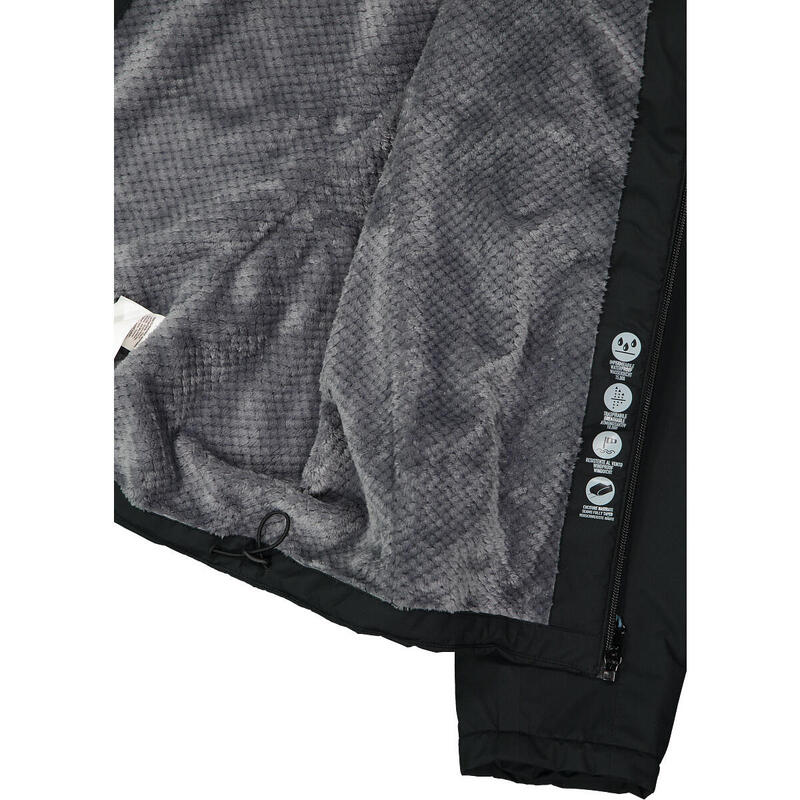 Geacă softshell bărbați CMP 35Z2817 Fix Hood