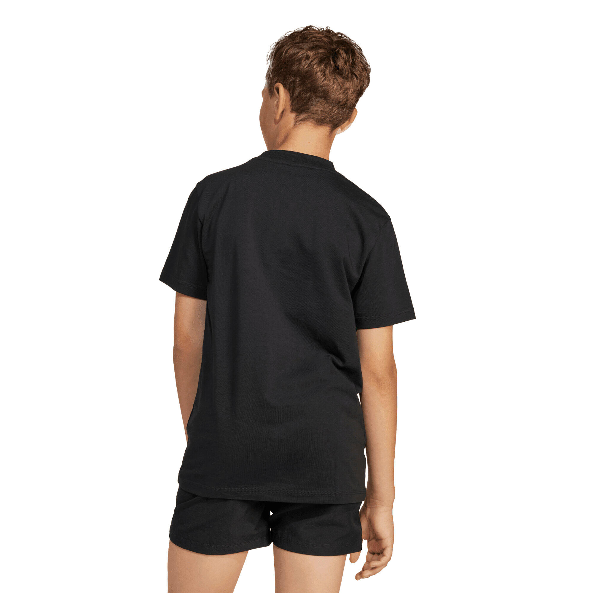 Camiseta Essentials 9/9