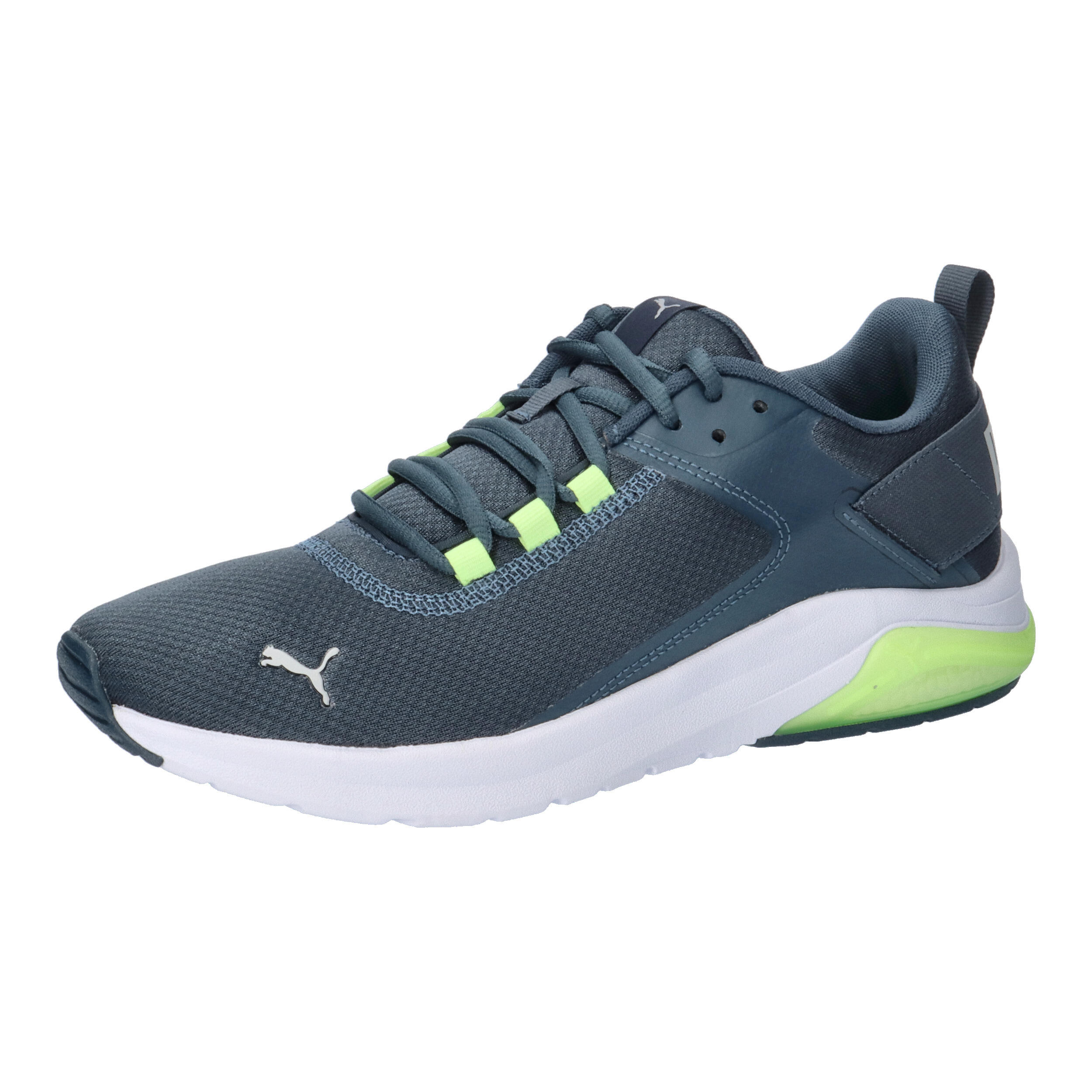 PUMA picture