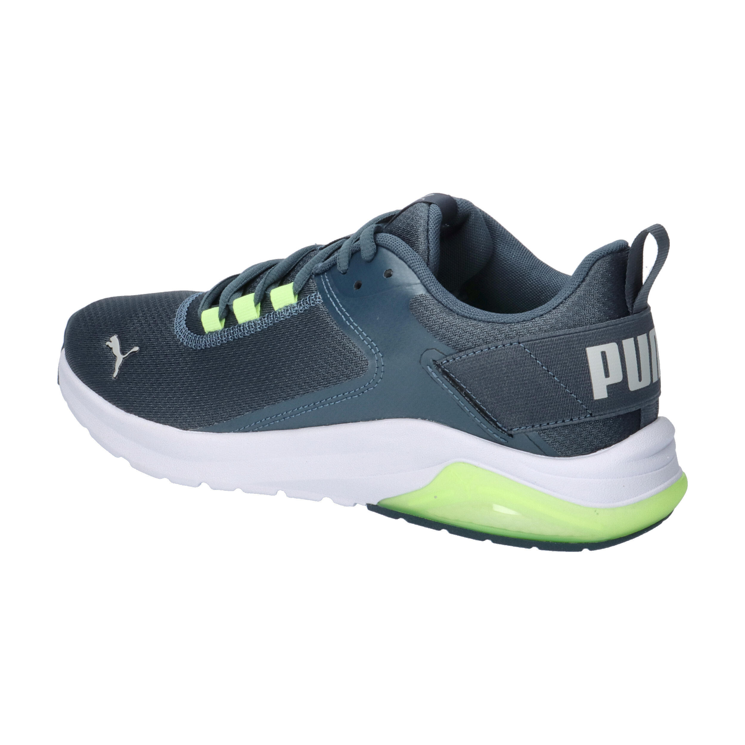 Puma Unisex Sneaker Electron E 380435 3/7