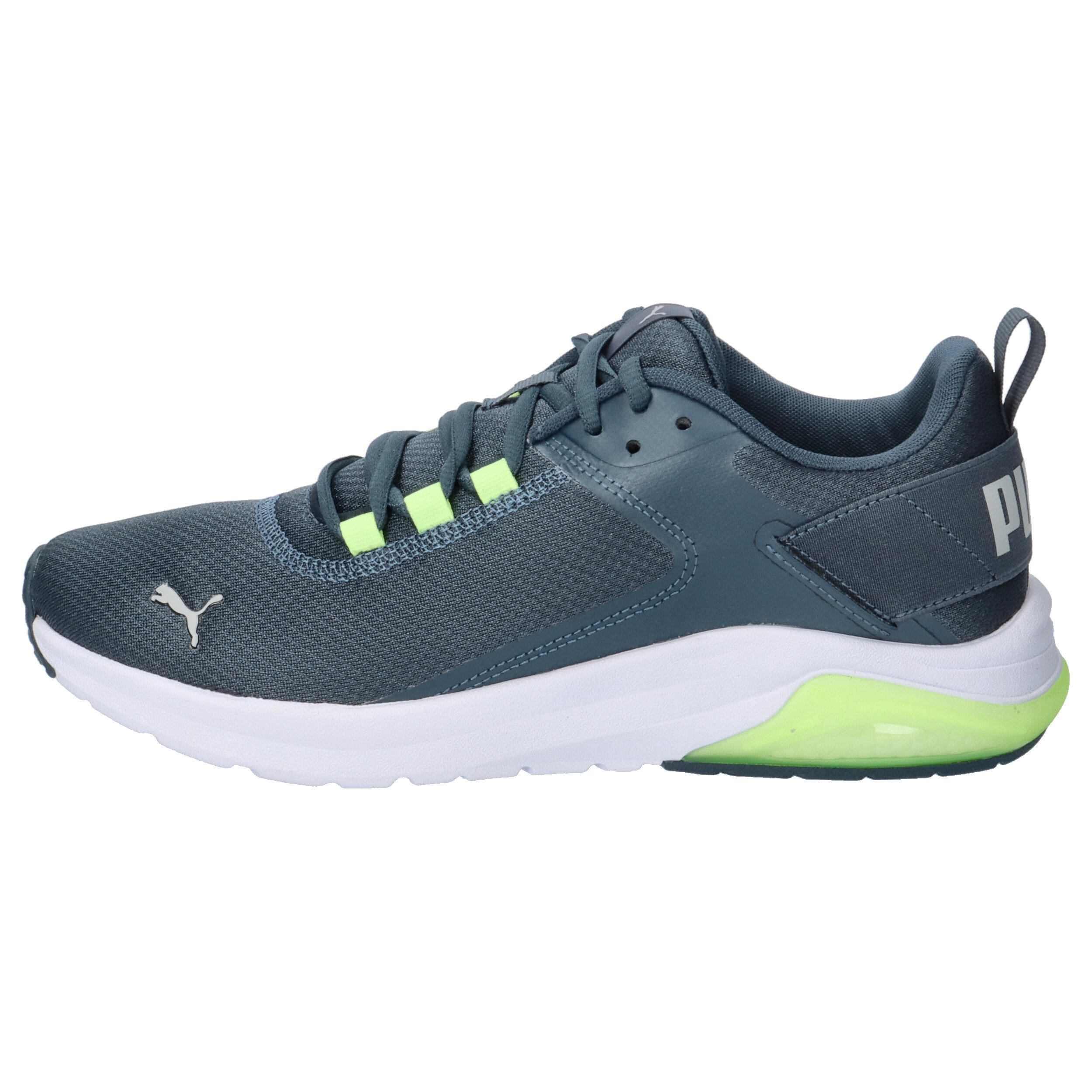Puma Unisex Sneaker Electron E 380435 2/7