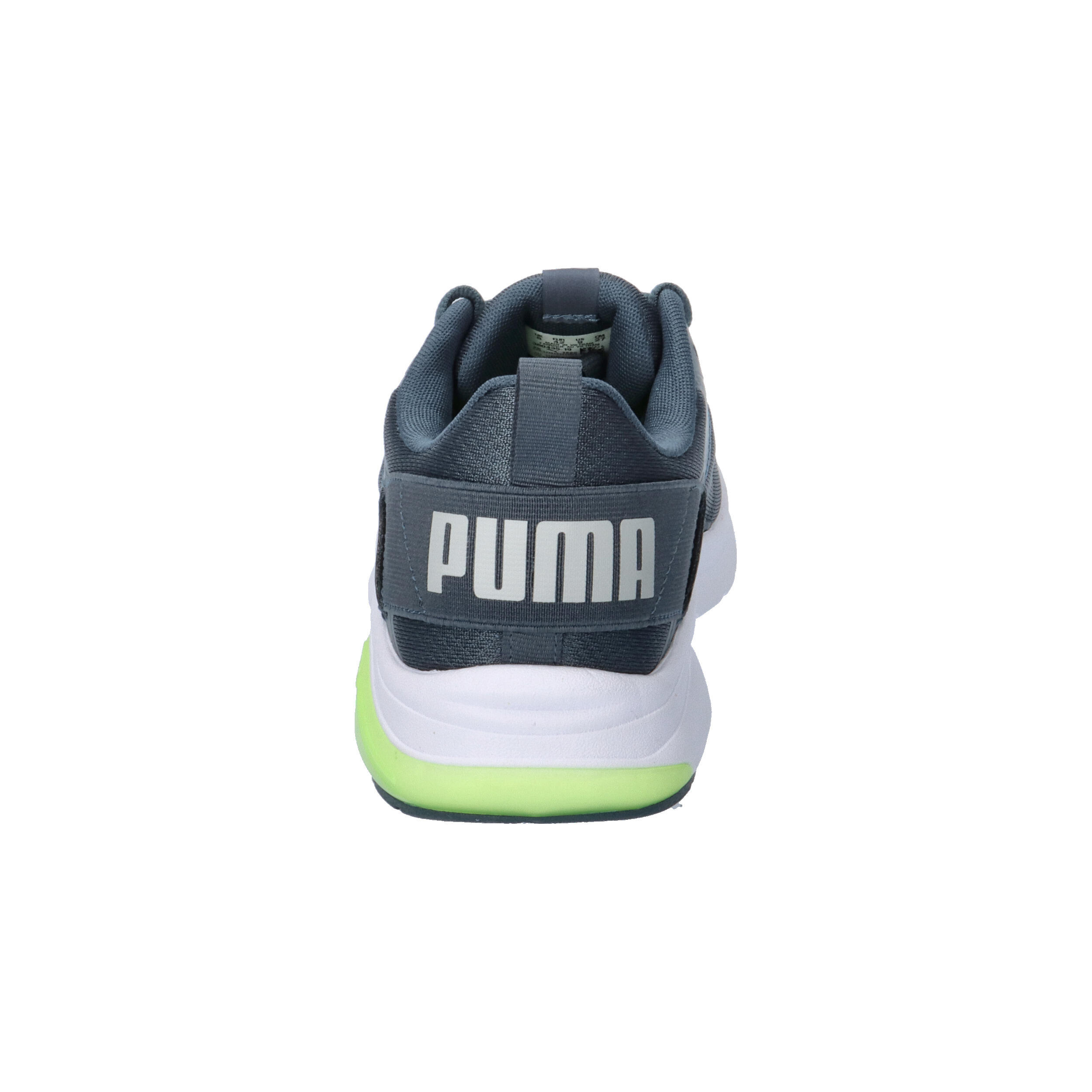 Puma Unisex Sneaker Electron E 380435 5/7