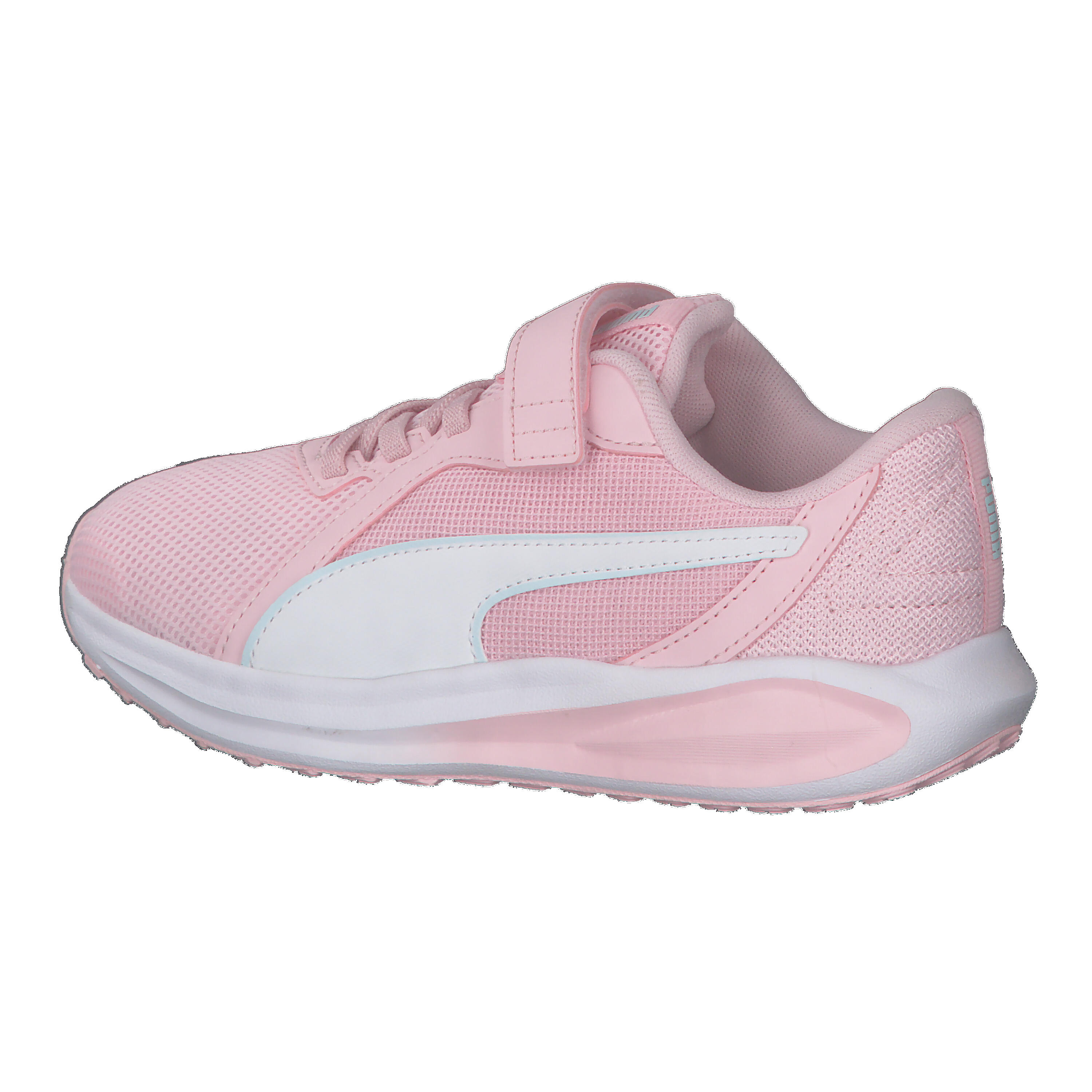 Puma Kinder Laufschuhe Twitch Runner Mutant AC PS 386252 11/15
