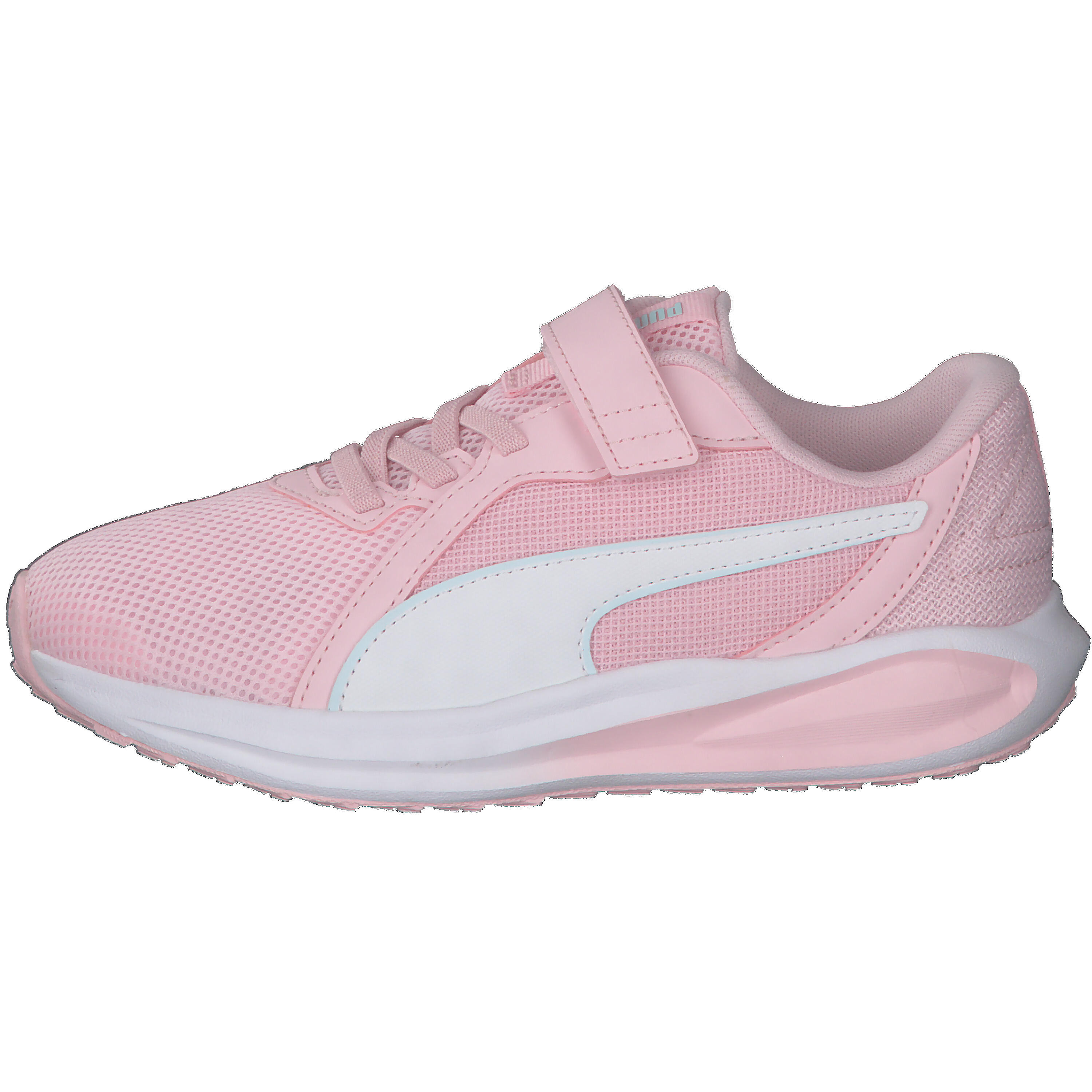 Puma Kinder Laufschuhe Twitch Runner Mutant AC PS 386252 10/15
