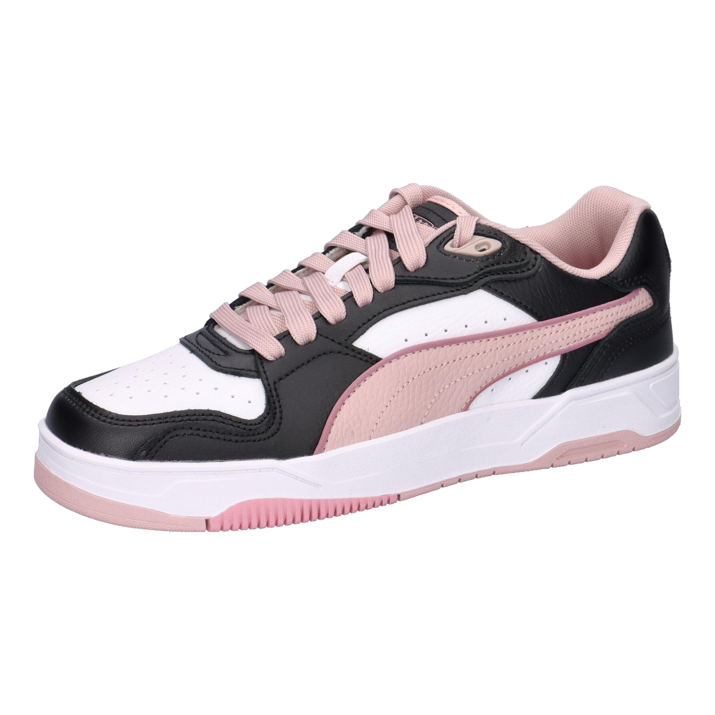 PUMA picture
