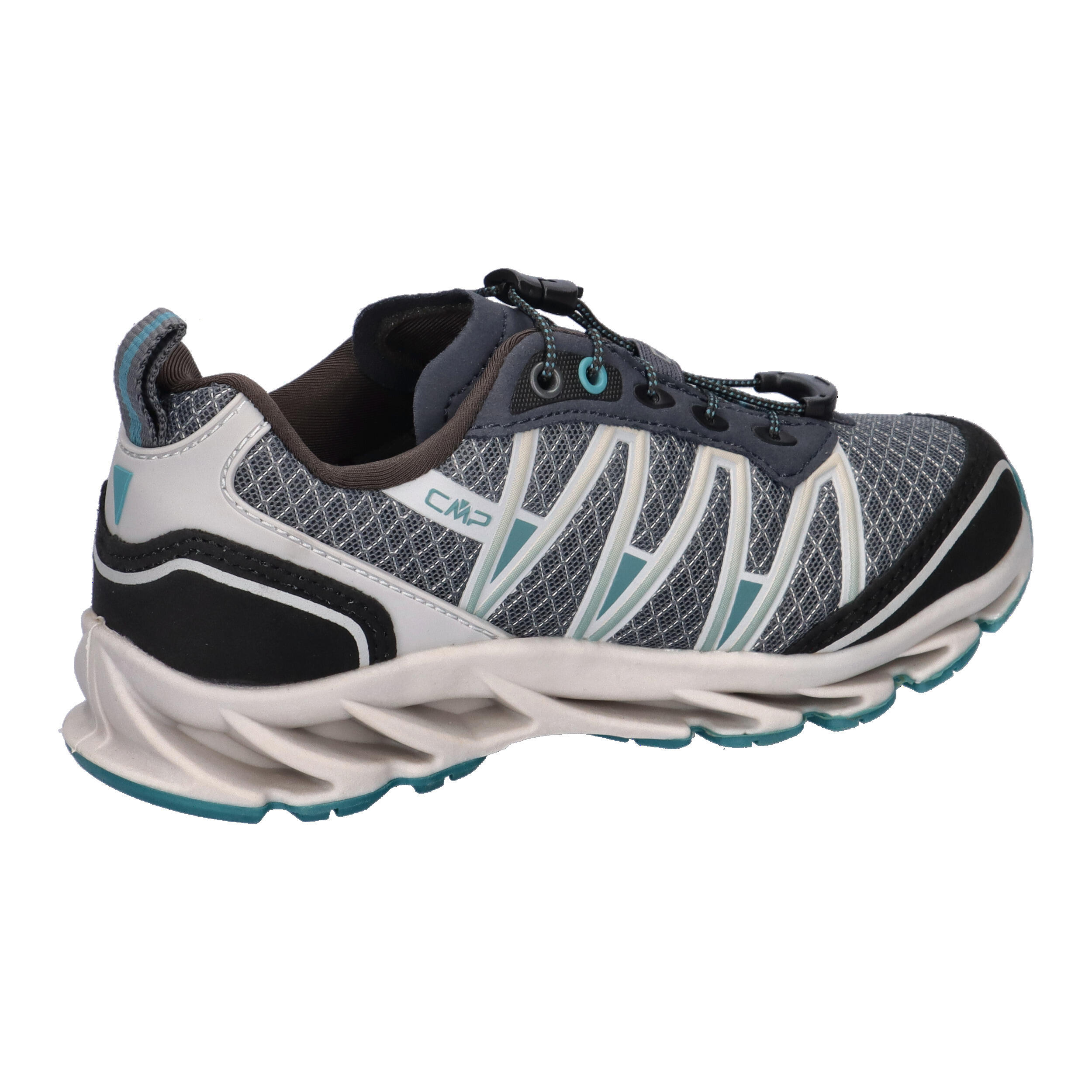 Trailrunning-Schuhe für Kinder CMP Altak 2.0 7/7