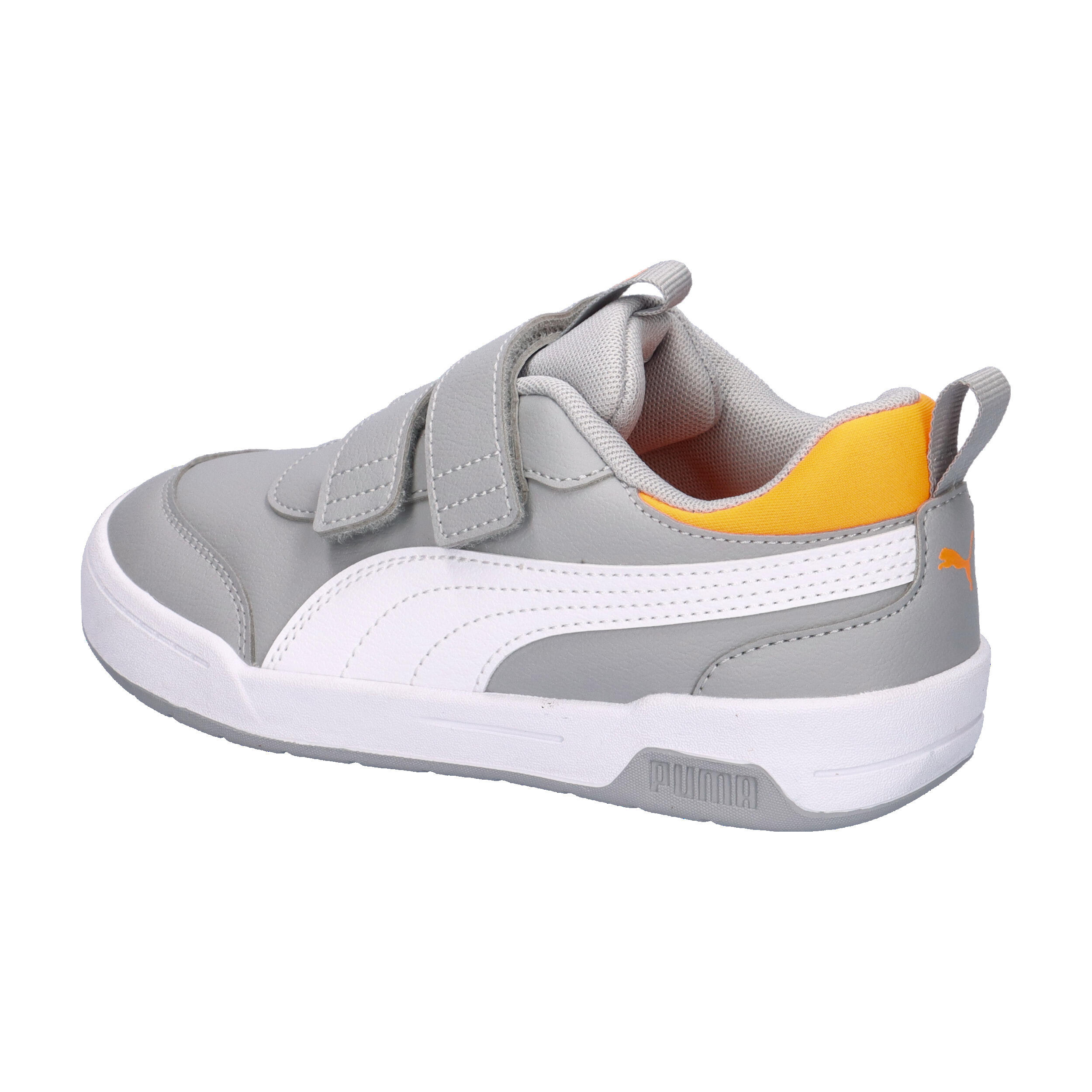 Puma Kinder Sneaker Multiflex 2 SL V PS 312152 11/15