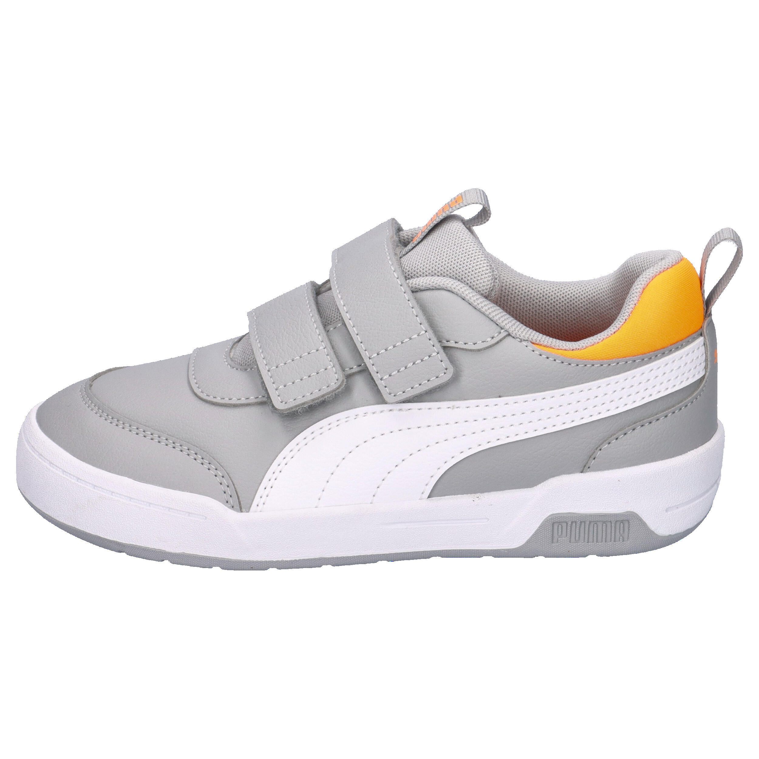 Puma Kinder Sneaker Multiflex 2 SL V PS 312152 10/15