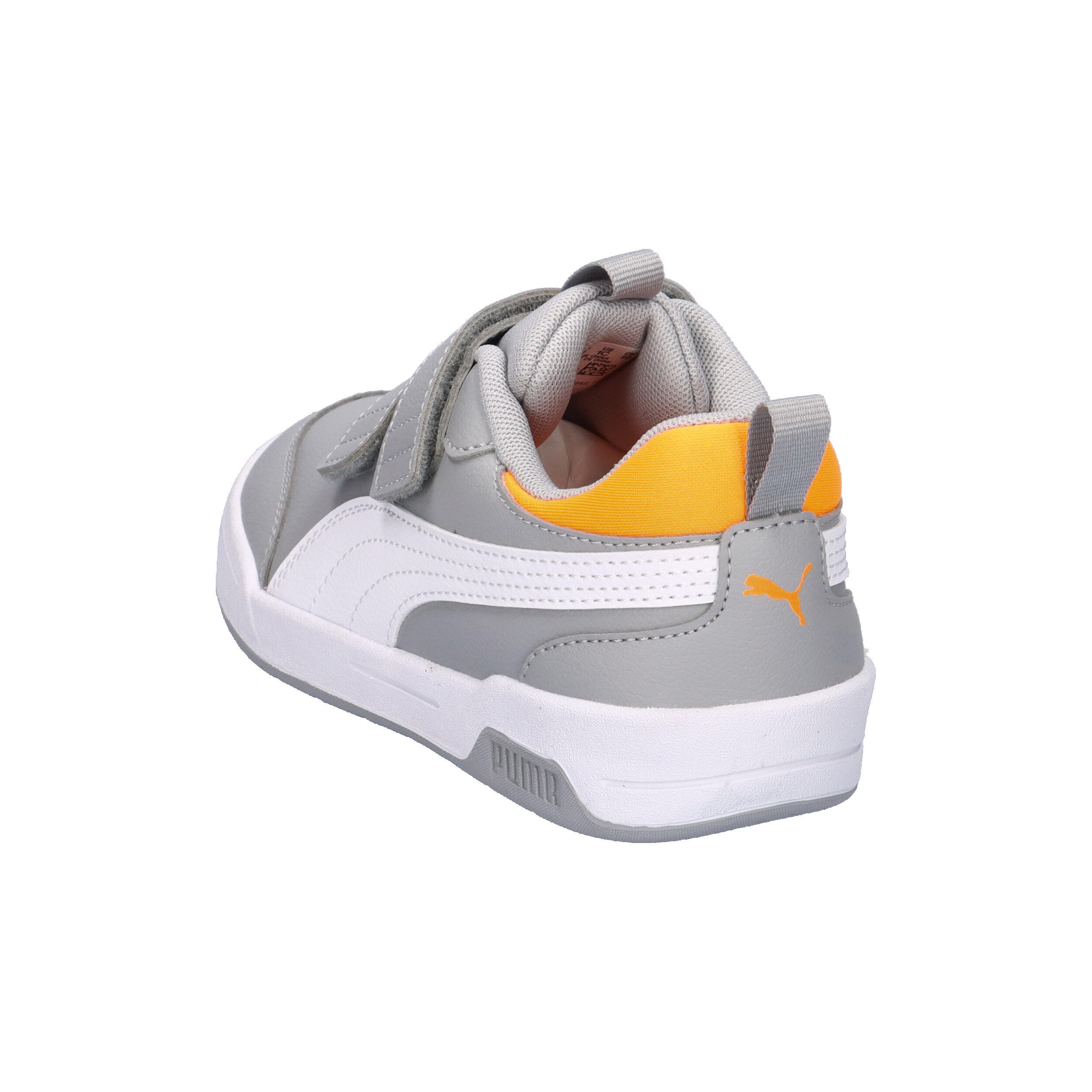 Puma Kinder Sneaker Multiflex 2 SL V PS 312152 12/15