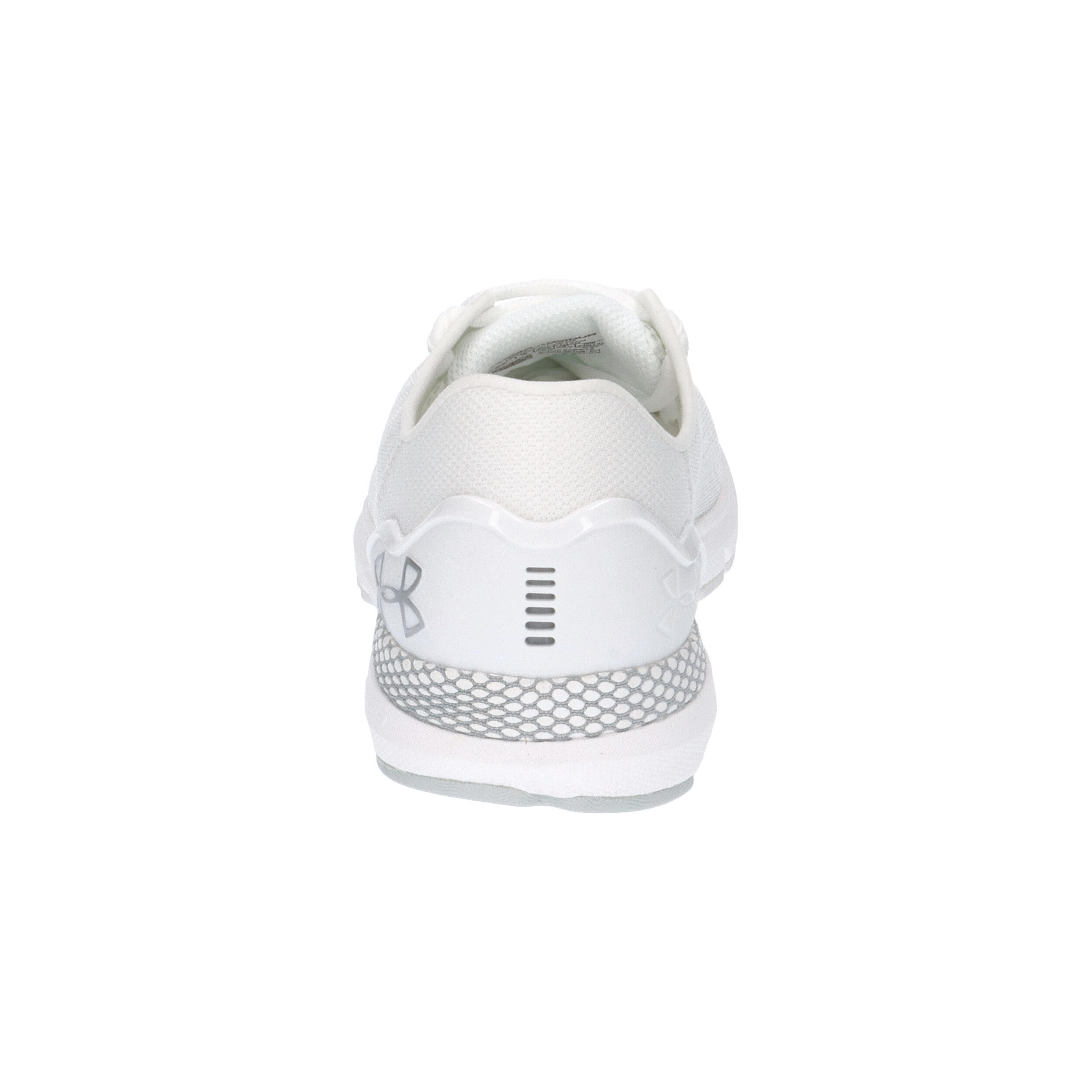 Zapatillas de running Mujer Under Armour Hovr Sonic 6 Plata 5/7