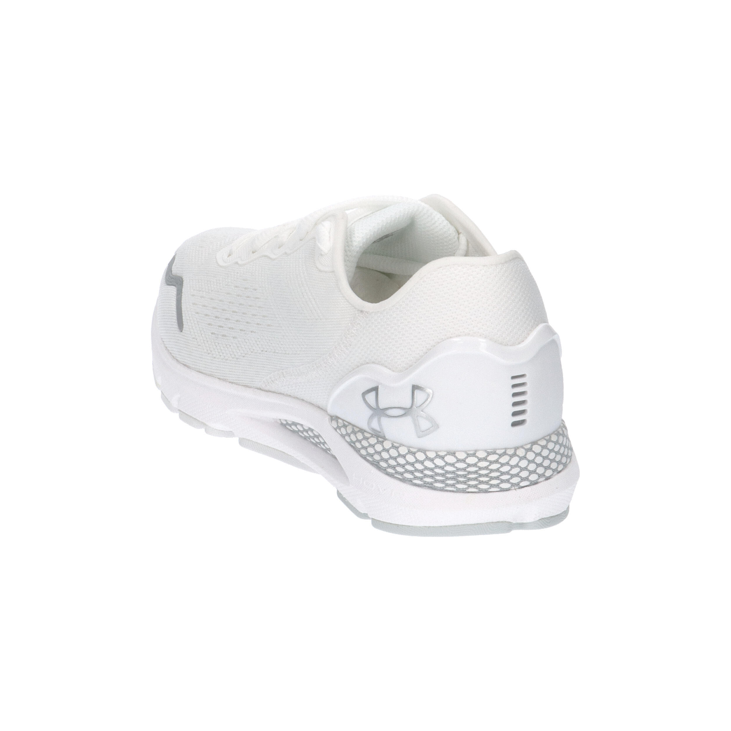 Zapatillas de running Mujer Under Armour Hovr Sonic 6 Plata 4/7