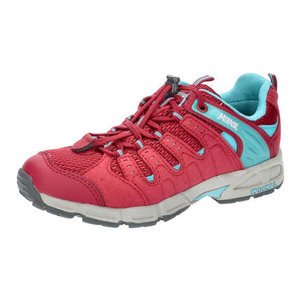 Meindl Kinder Schuhe Snap Junior 2046