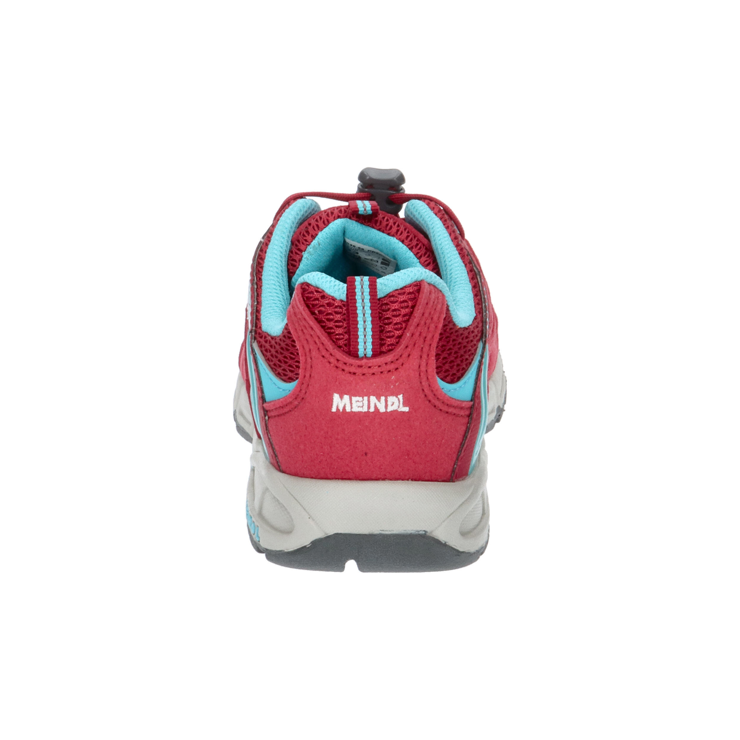 Meindl Kinder Schuhe Snap Junior 2046 4/10