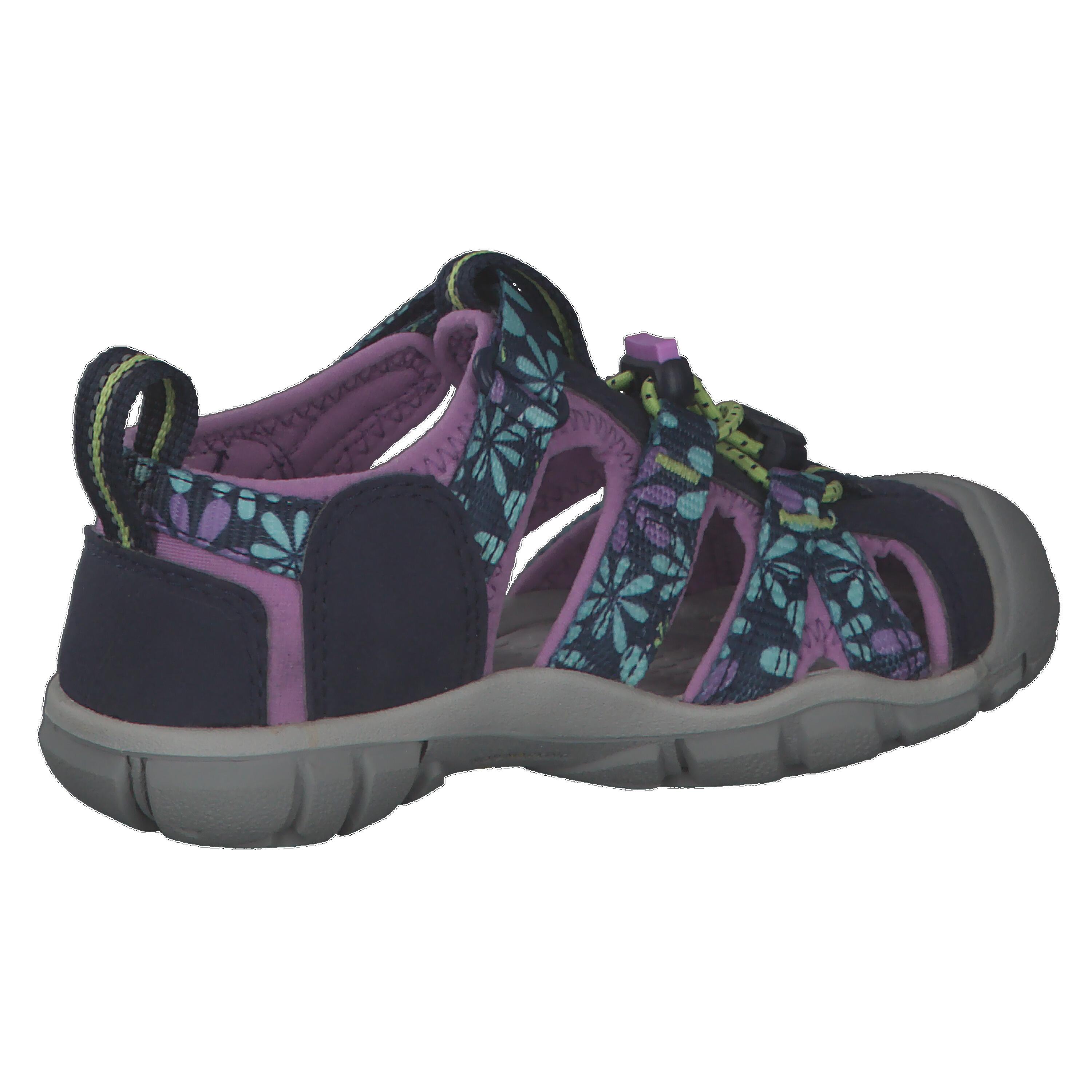 Keen Kinder Sandale Seacamp 2 CNX Children 7/7