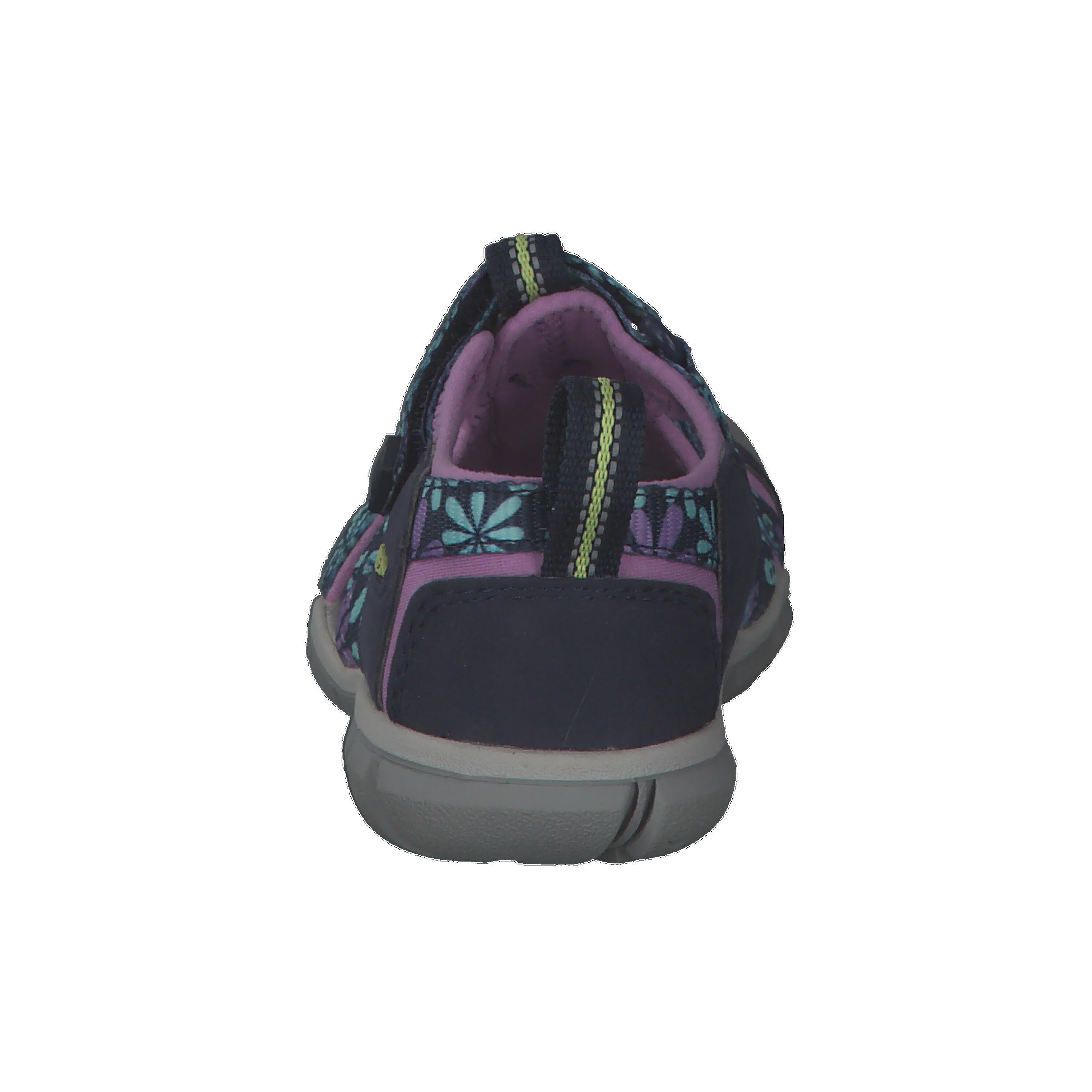 Keen Kinder Sandale Seacamp 2 CNX Children 5/7