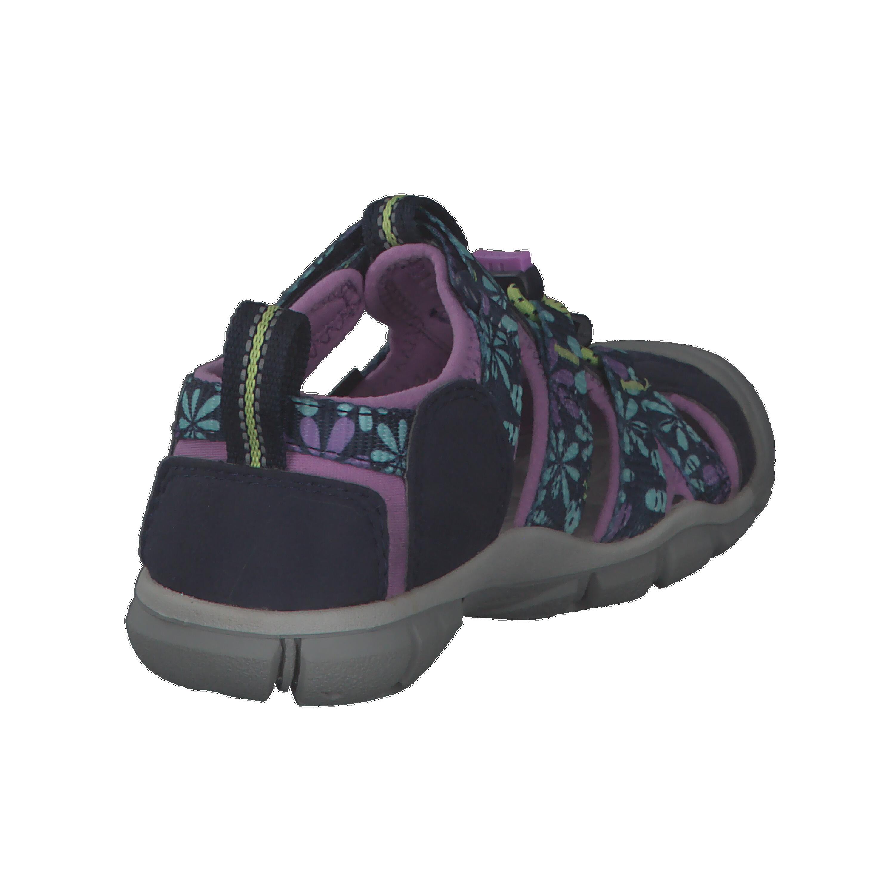 Keen Kinder Sandale Seacamp 2 CNX Children 6/7