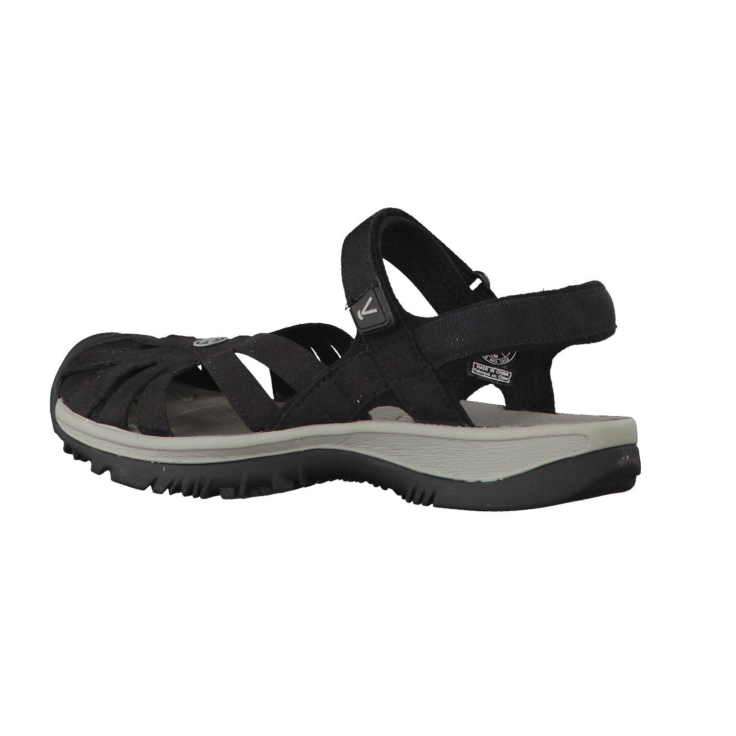 Keen Damen Sandale Rose Sandal 11/15