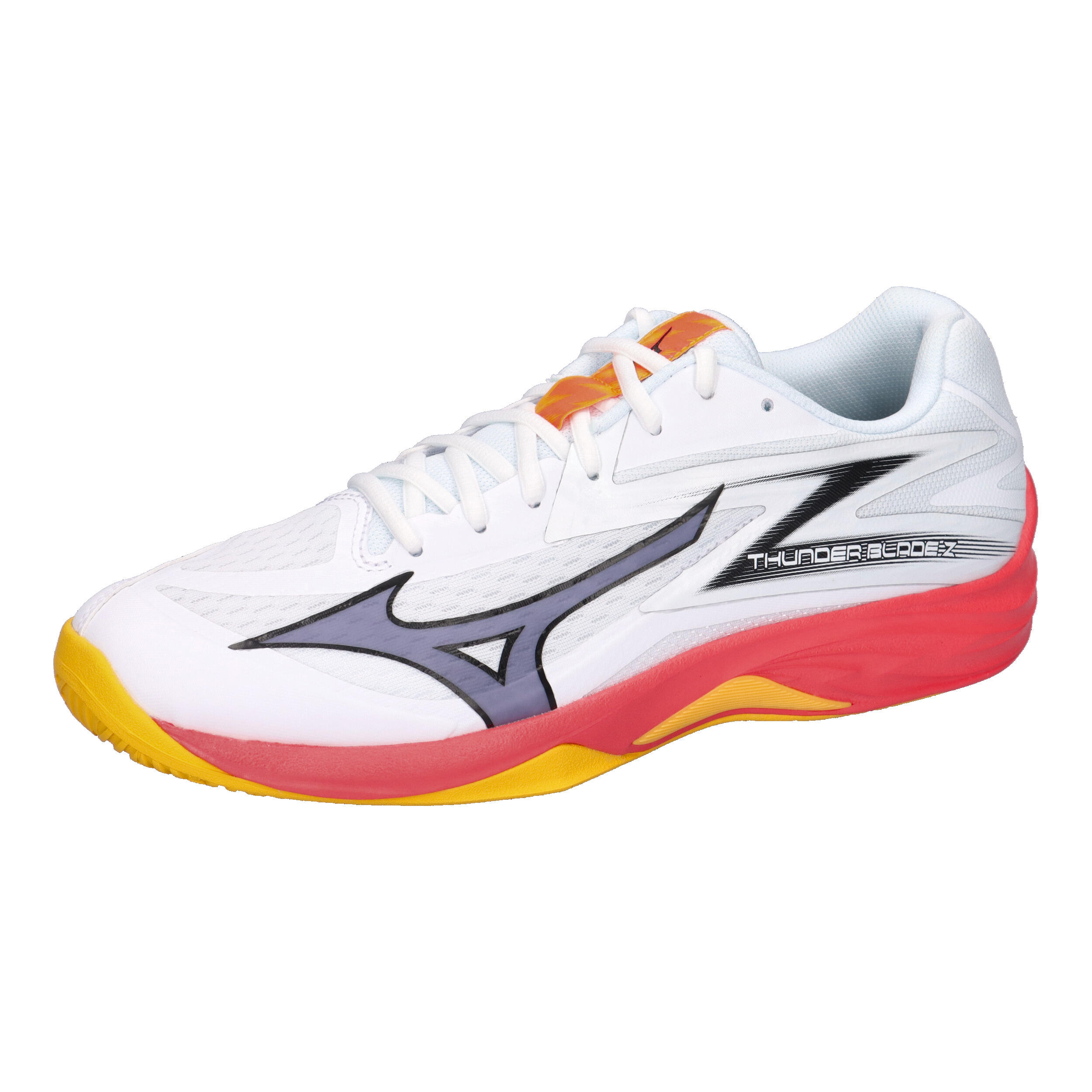 MIZUNO Sálové boty Thunder Blade Z