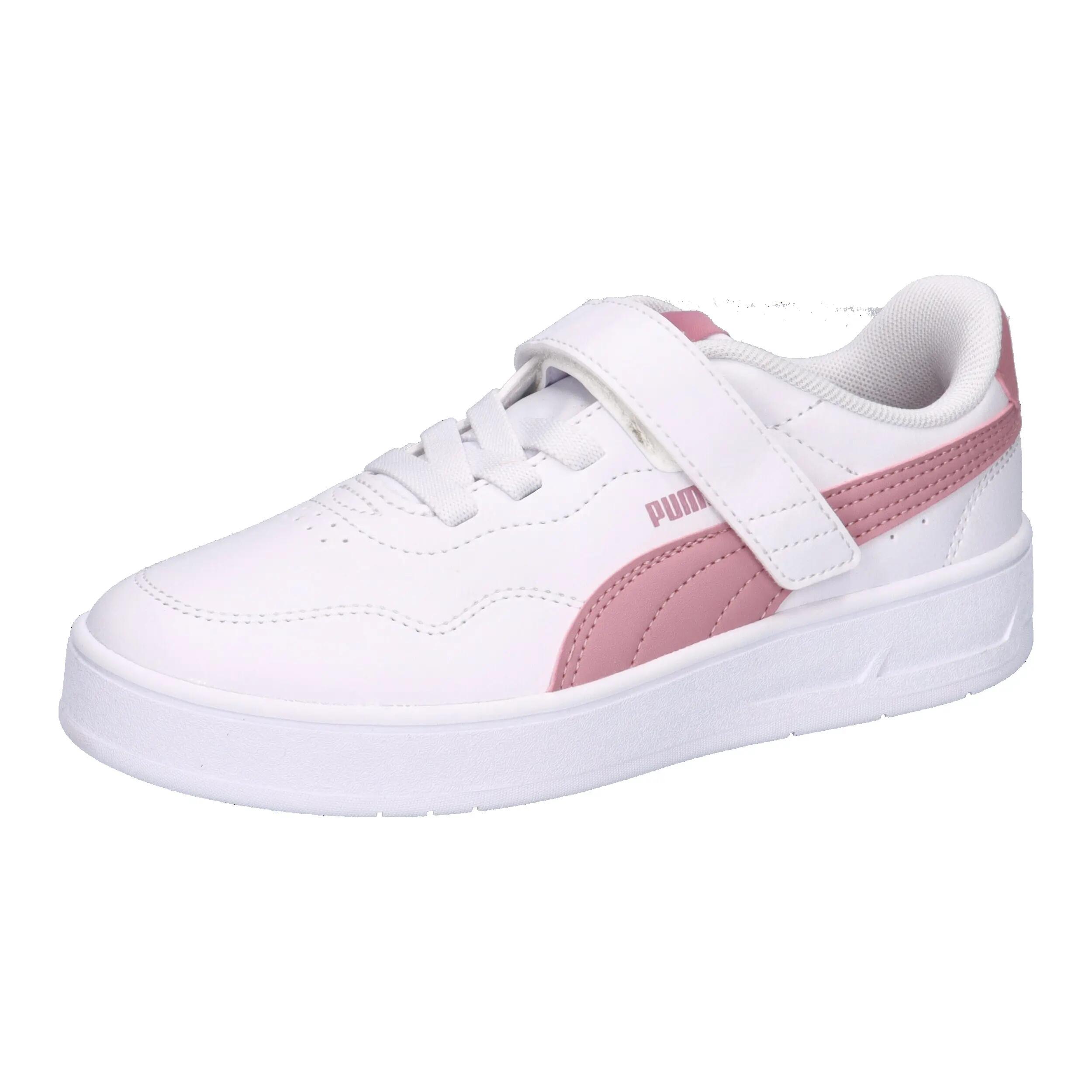 PUMA picture