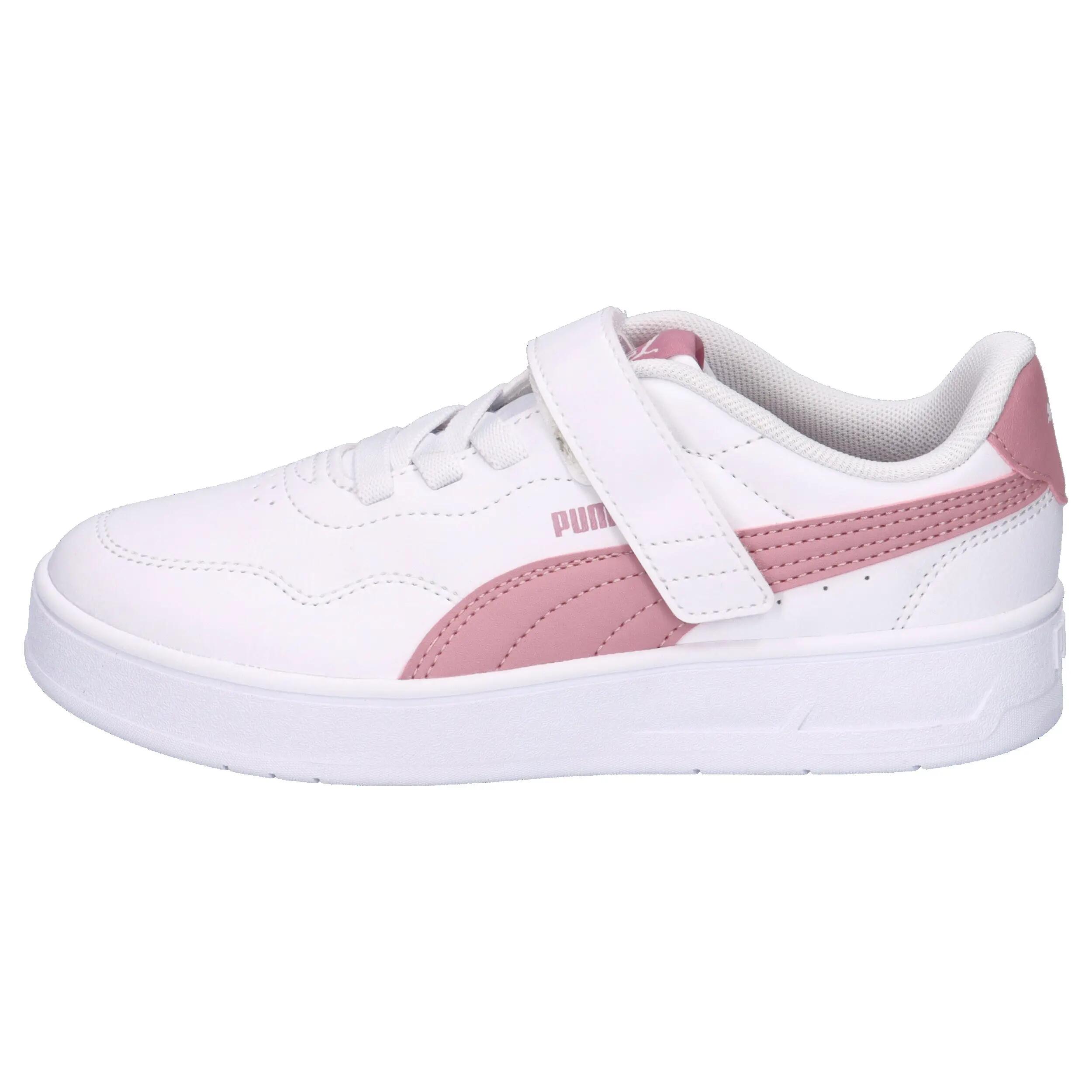 Chaussures PUMA Court Lally AC+ PS 9/14