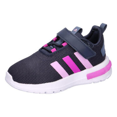 adidas Kinder Sneaker Racer TR23 EL I