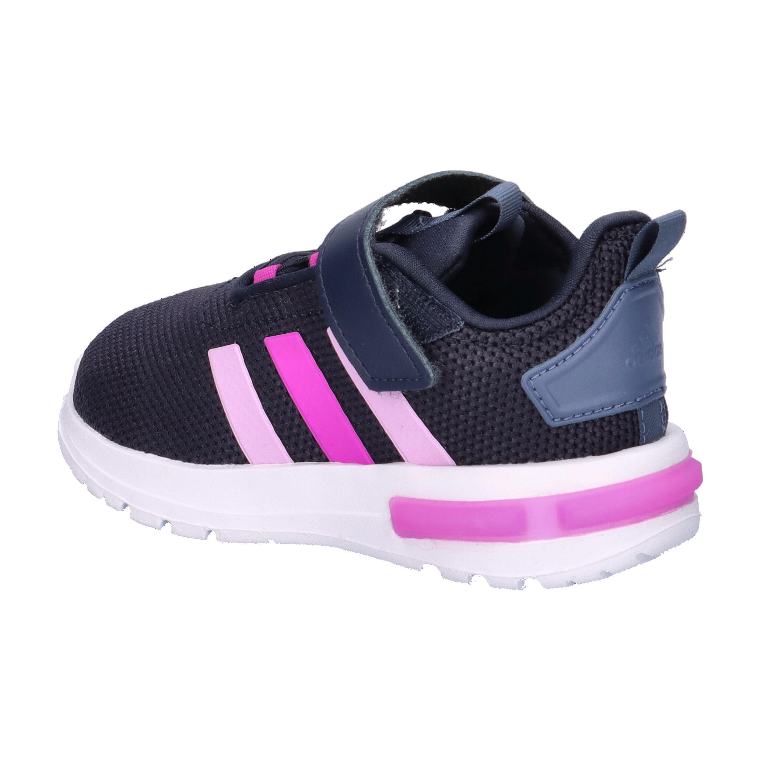 adidas Kinder Sneaker Racer TR23 EL I 3/7