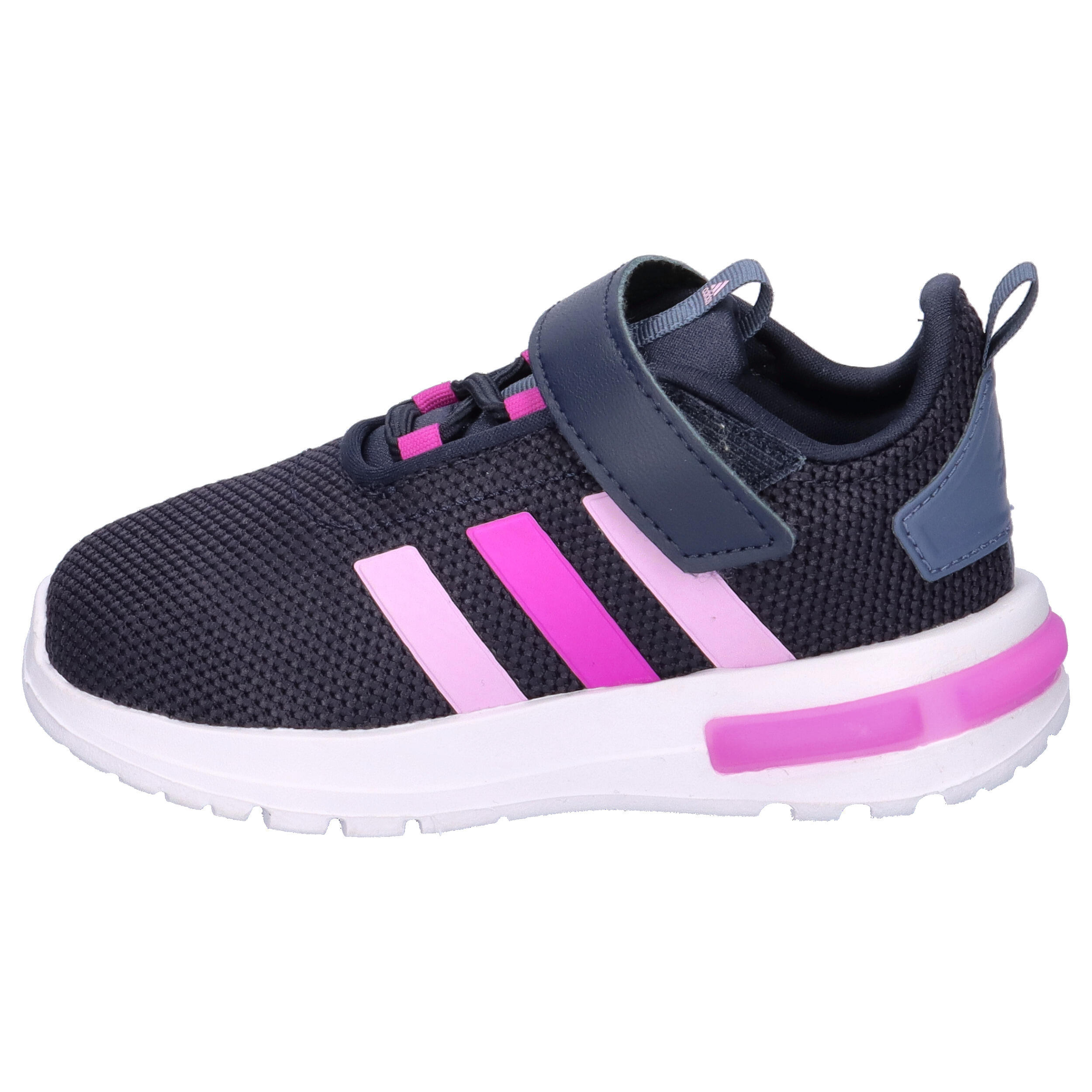 adidas Kinder Sneaker Racer TR23 EL I 2/7