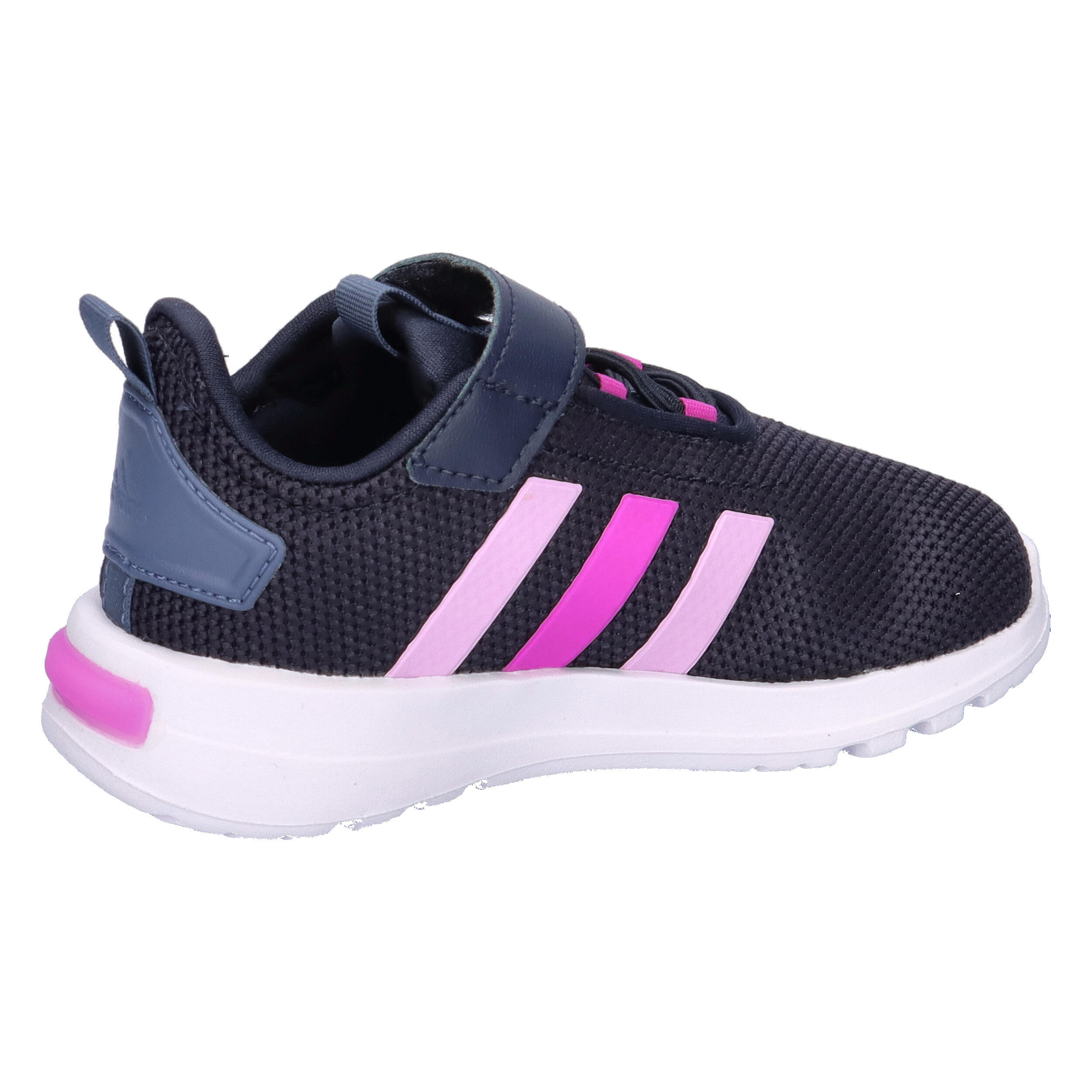 adidas Kinder Sneaker Racer TR23 EL I 15/15