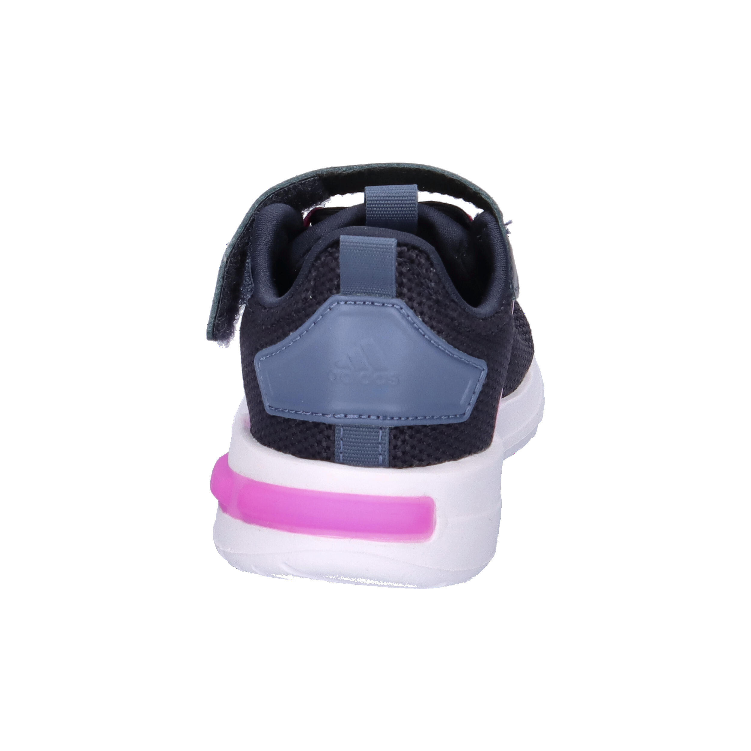 adidas Kinder Sneaker Racer TR23 EL I 5/7